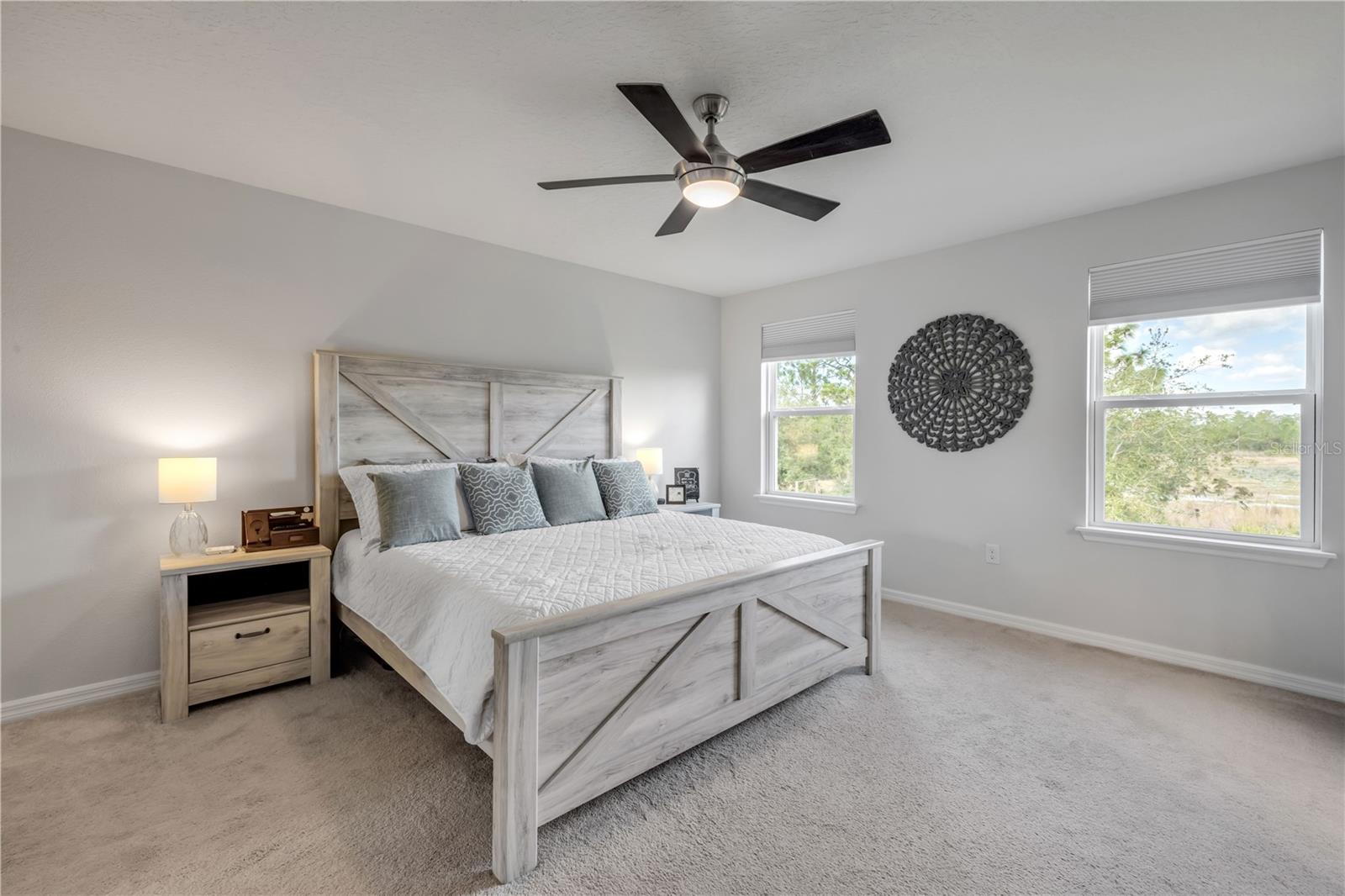 Image 34 of 64 For 1561 Chelsea Manor Circle