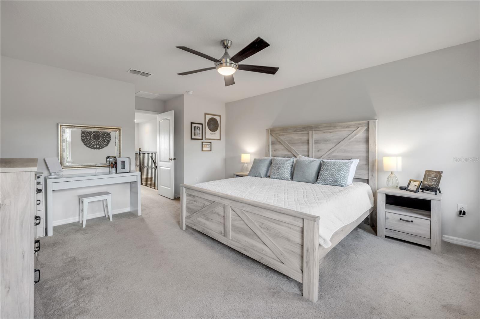 Image 35 of 64 For 1561 Chelsea Manor Circle