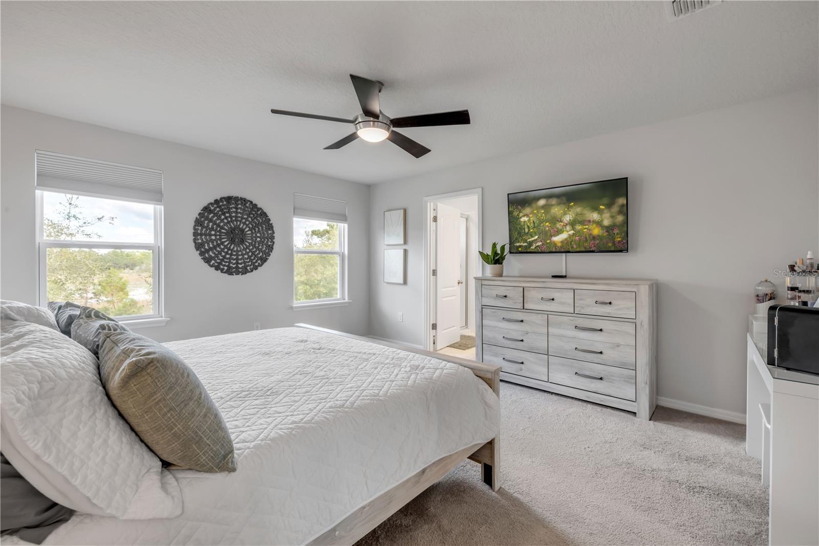 Image 36 of 64 For 1561 Chelsea Manor Circle