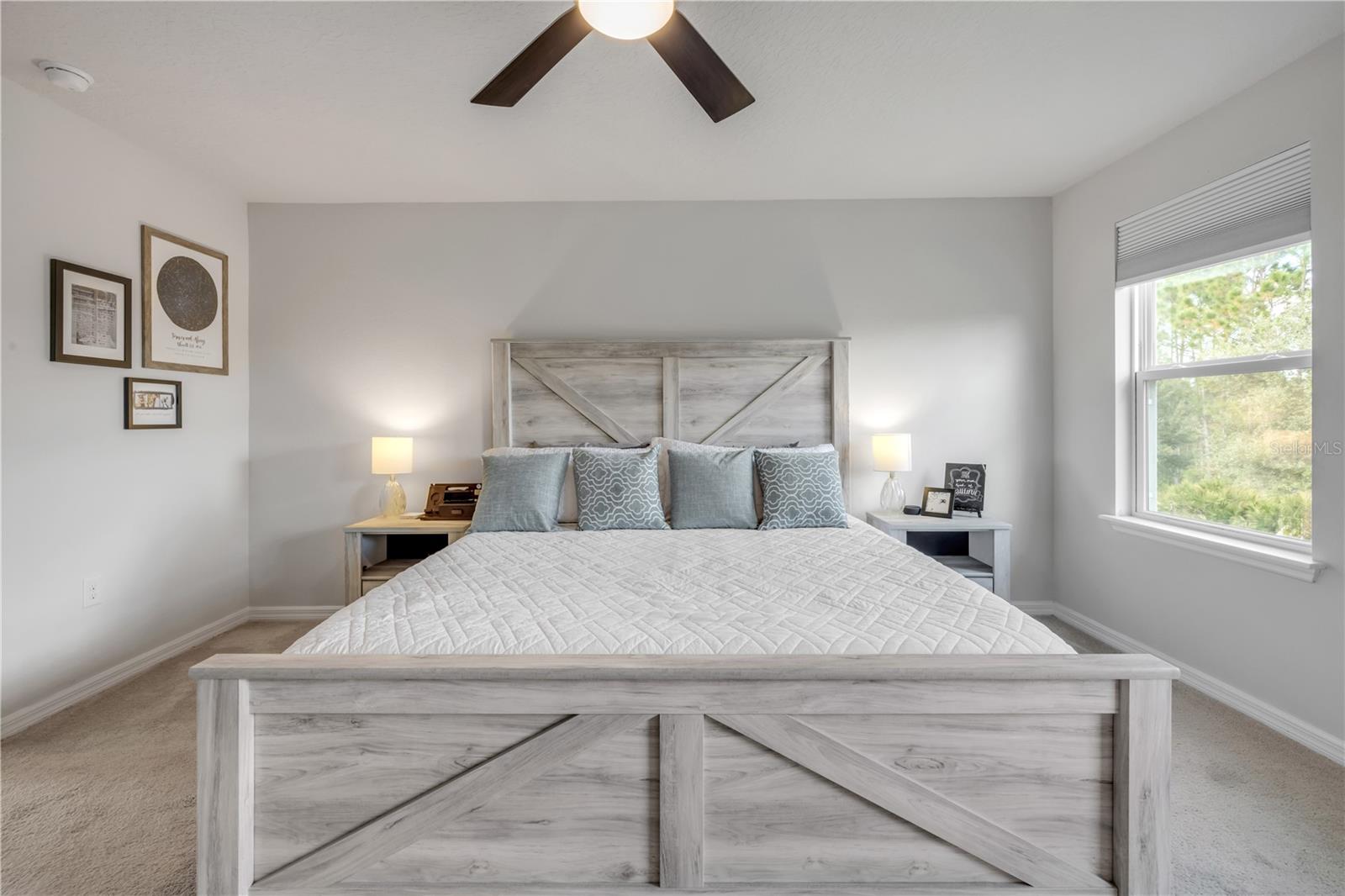 Image 37 of 64 For 1561 Chelsea Manor Circle