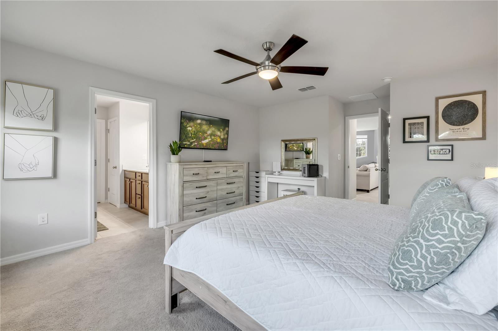 Image 38 of 64 For 1561 Chelsea Manor Circle