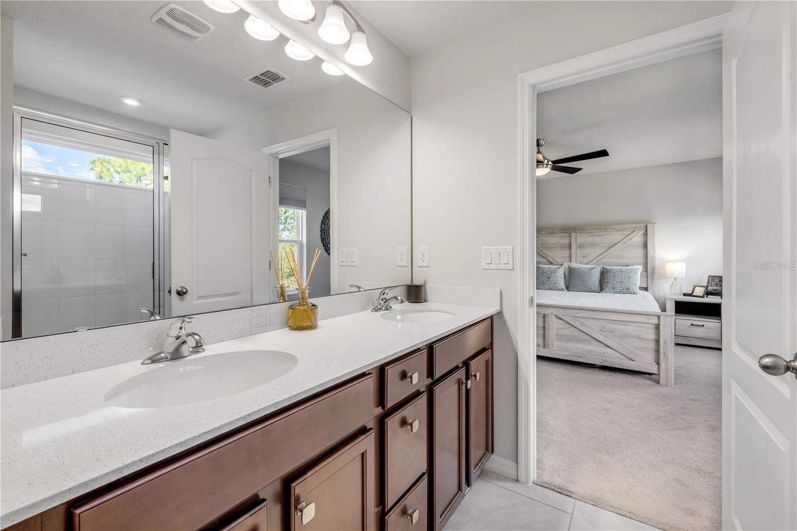 Image 40 of 64 For 1561 Chelsea Manor Circle