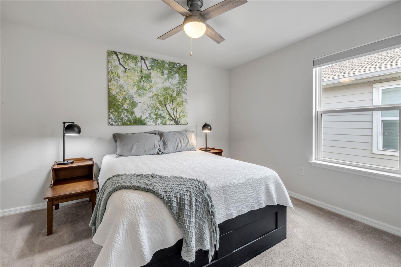 Image 43 of 64 For 1561 Chelsea Manor Circle