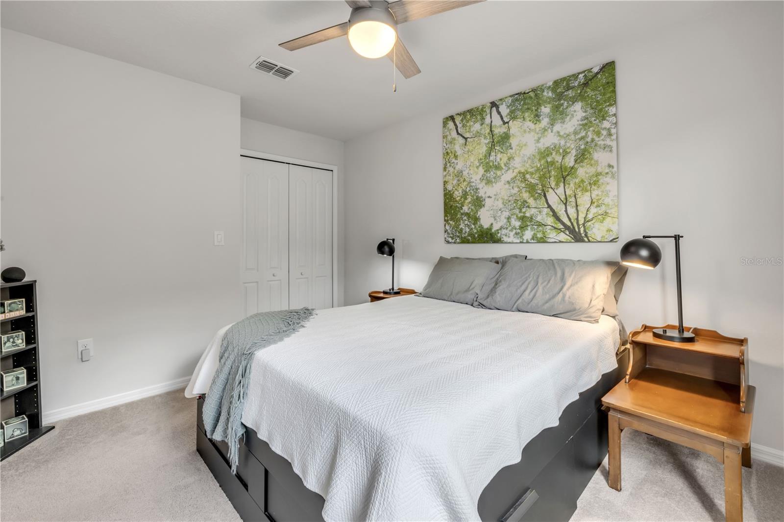 Image 44 of 64 For 1561 Chelsea Manor Circle