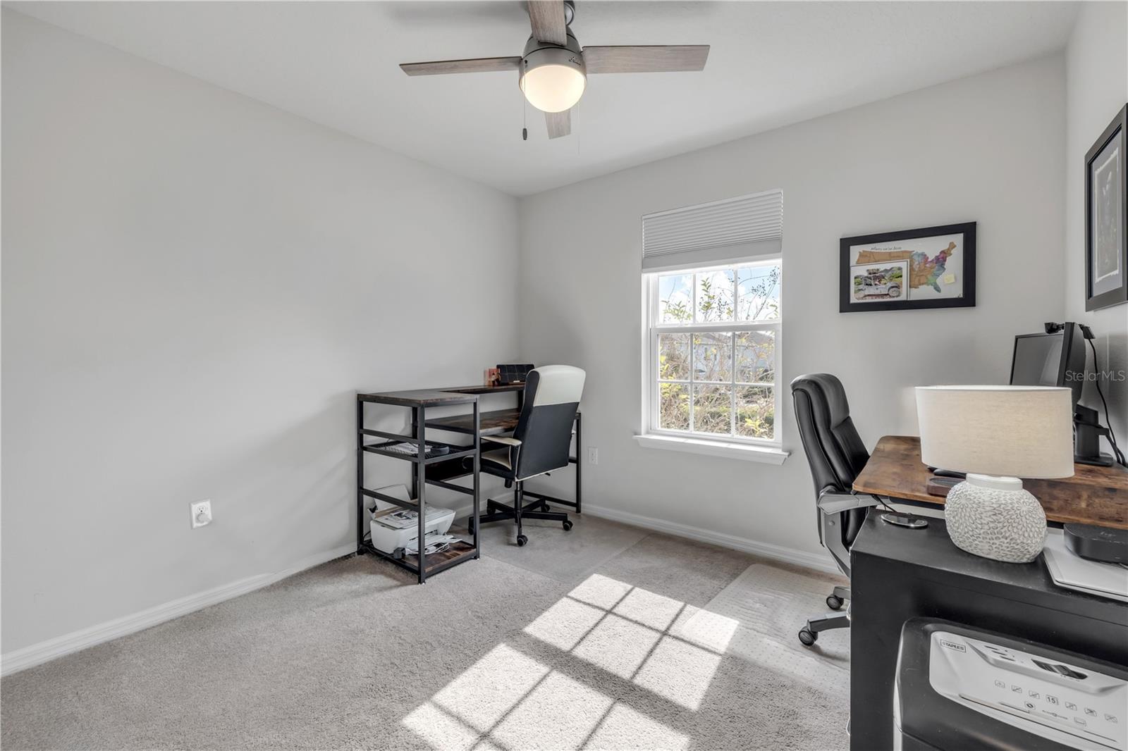 Image 45 of 64 For 1561 Chelsea Manor Circle