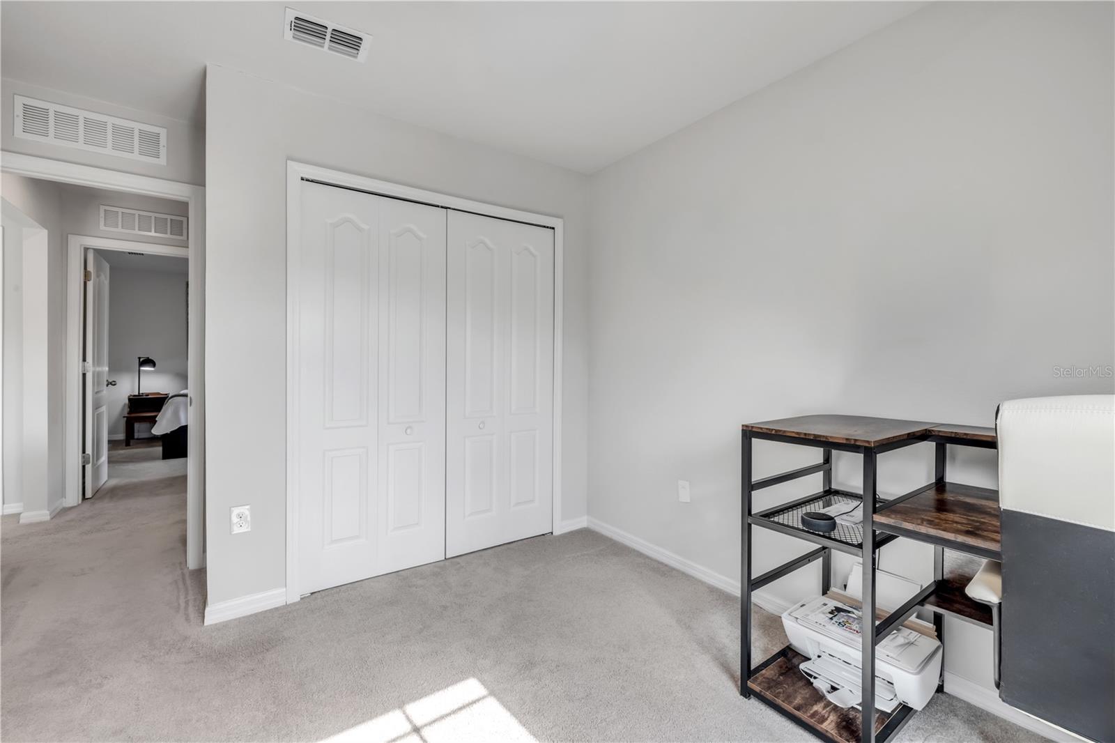 Image 46 of 64 For 1561 Chelsea Manor Circle