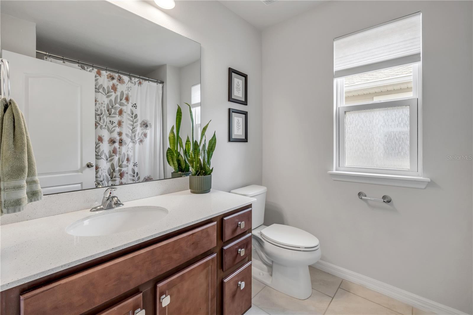 Image 47 of 64 For 1561 Chelsea Manor Circle