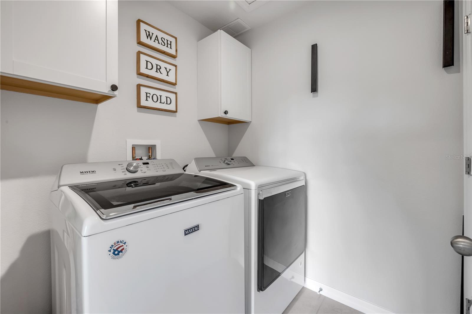 Image 48 of 64 For 1561 Chelsea Manor Circle