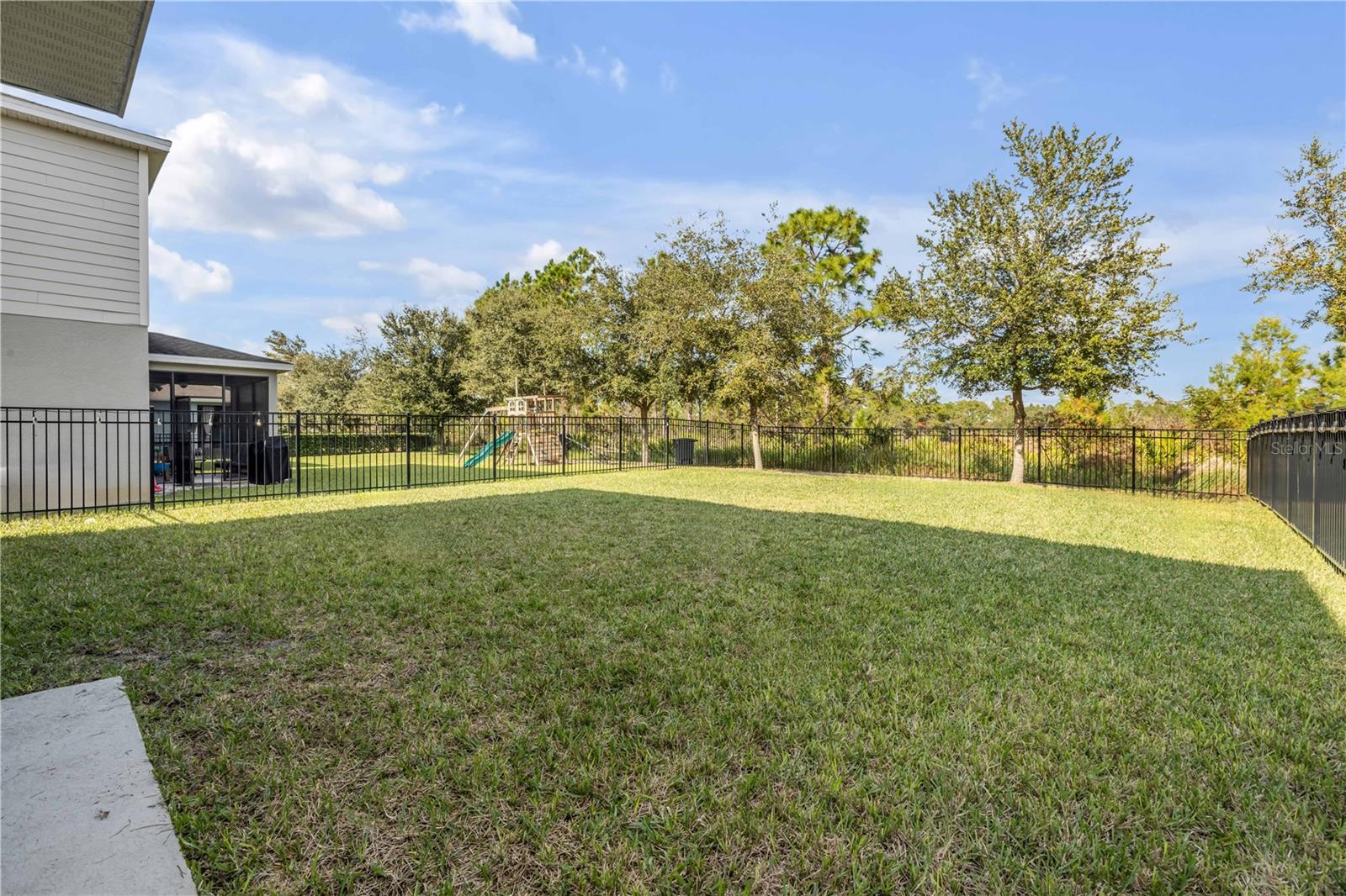 Image 49 of 64 For 1561 Chelsea Manor Circle