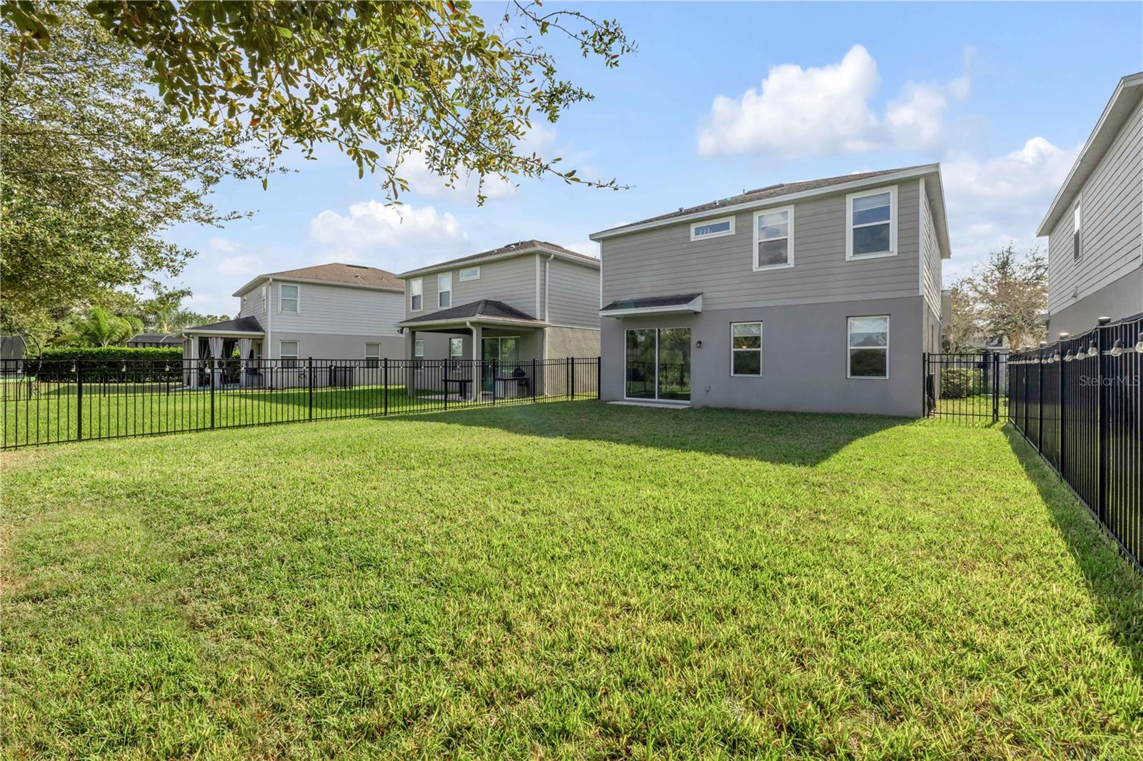 Image 50 of 64 For 1561 Chelsea Manor Circle