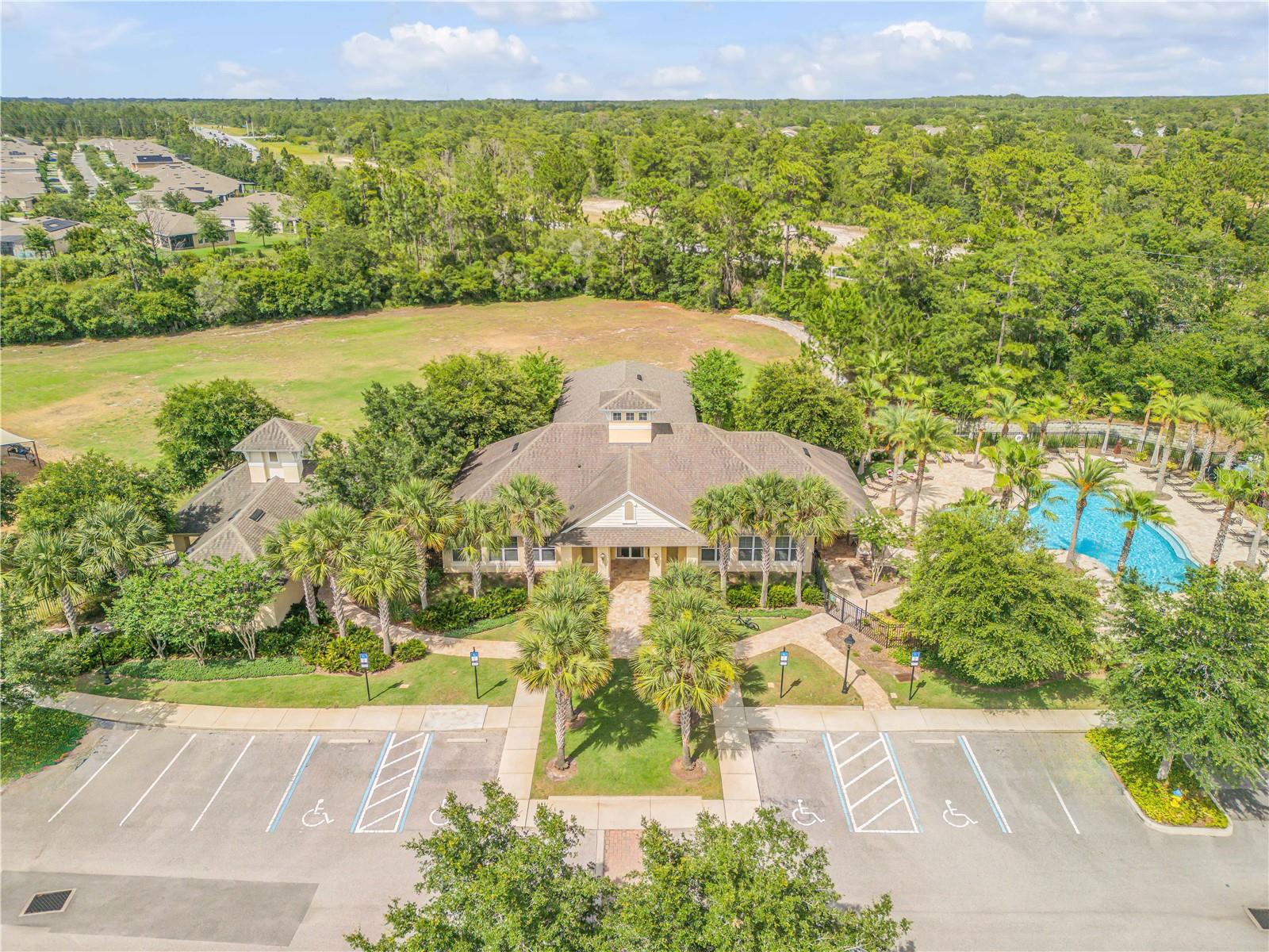 Image 53 of 64 For 1561 Chelsea Manor Circle