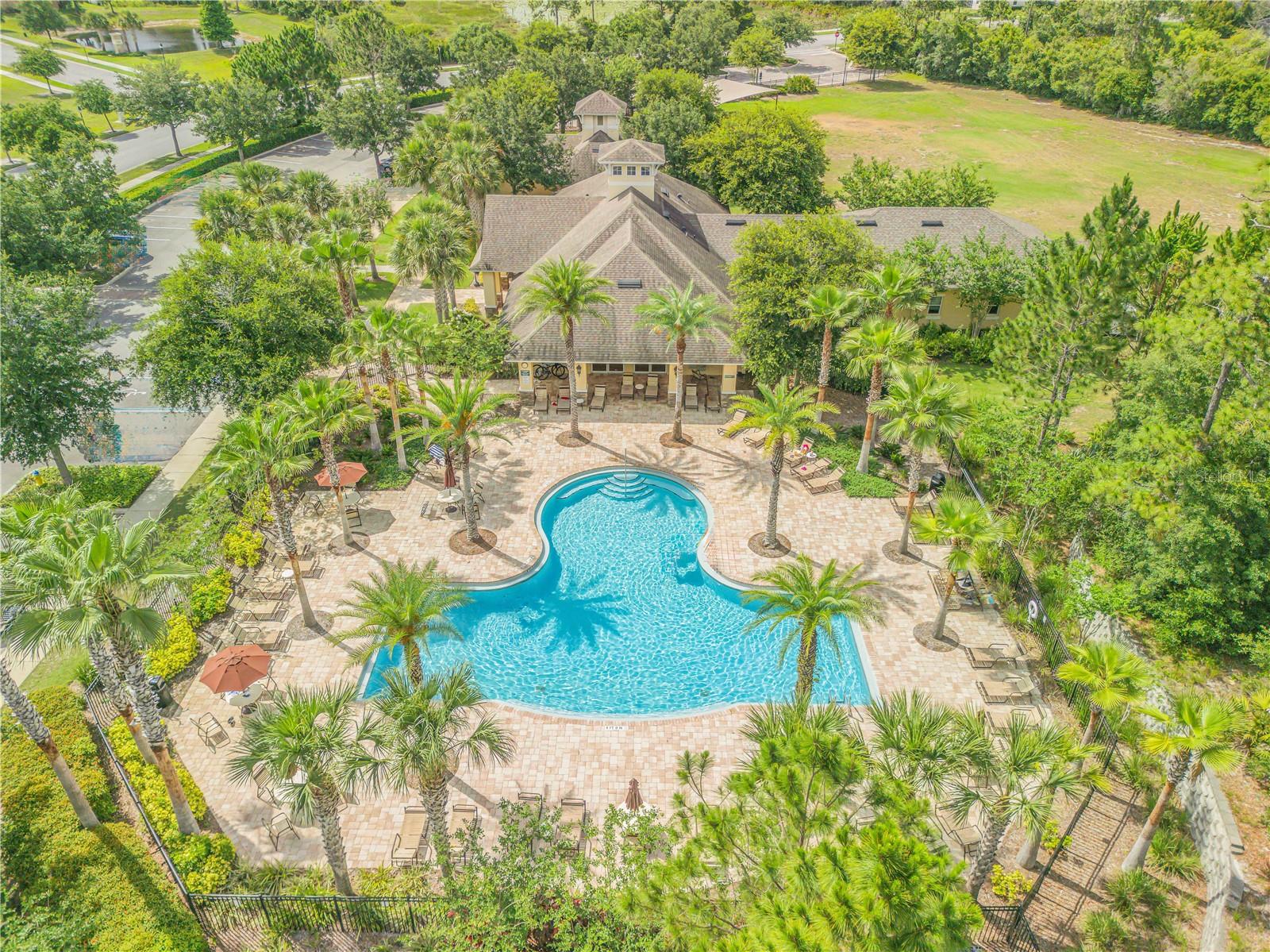 Image 54 of 64 For 1561 Chelsea Manor Circle