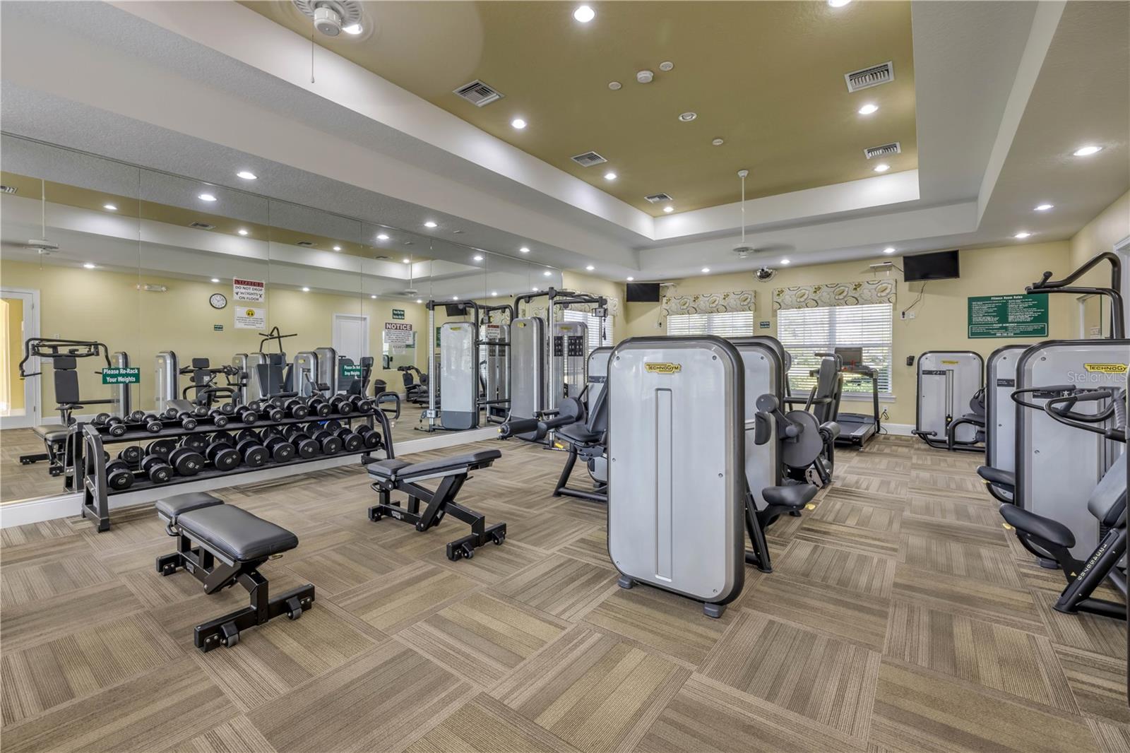 Image 56 of 64 For 1561 Chelsea Manor Circle