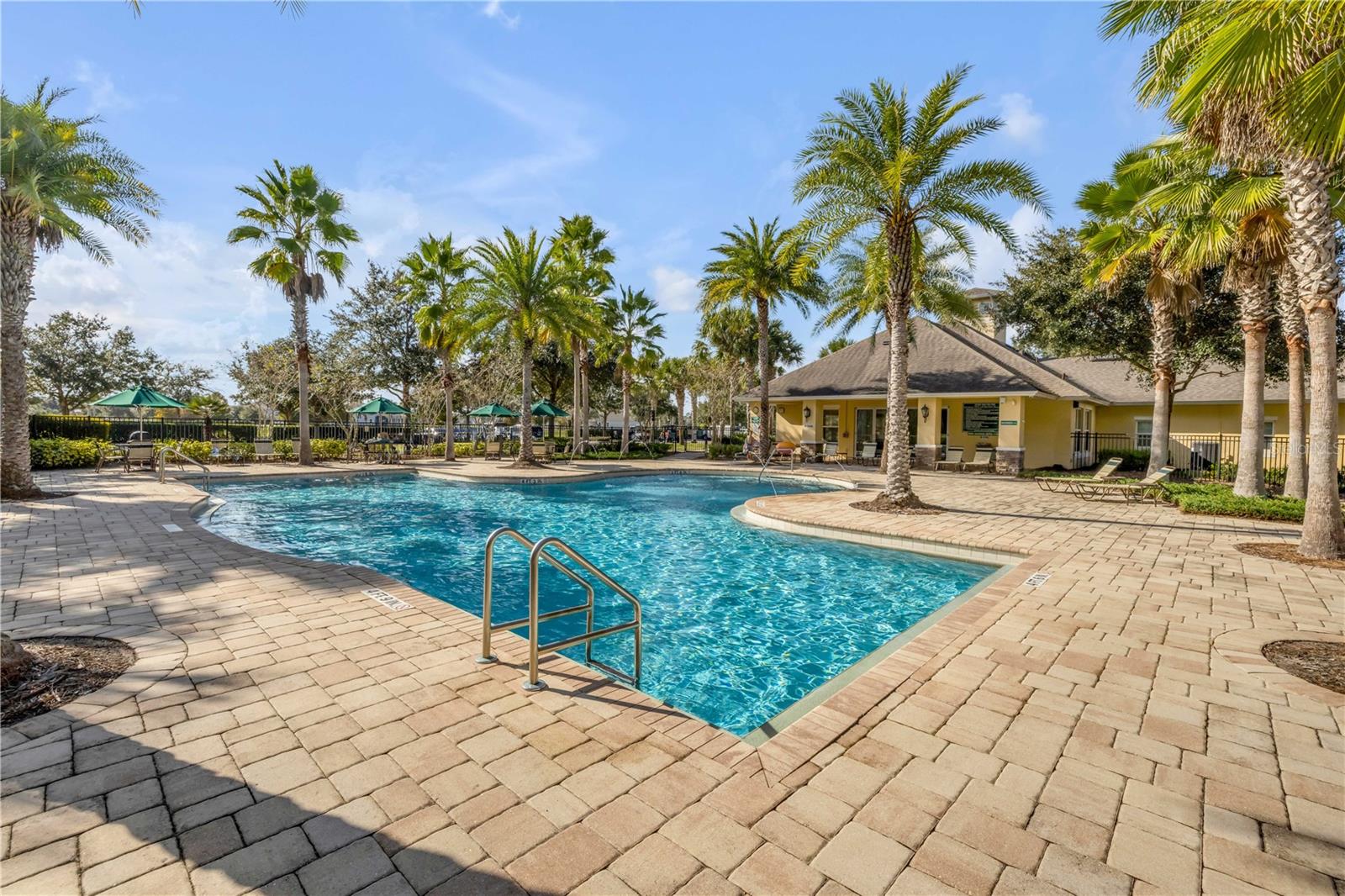 Image 58 of 64 For 1561 Chelsea Manor Circle