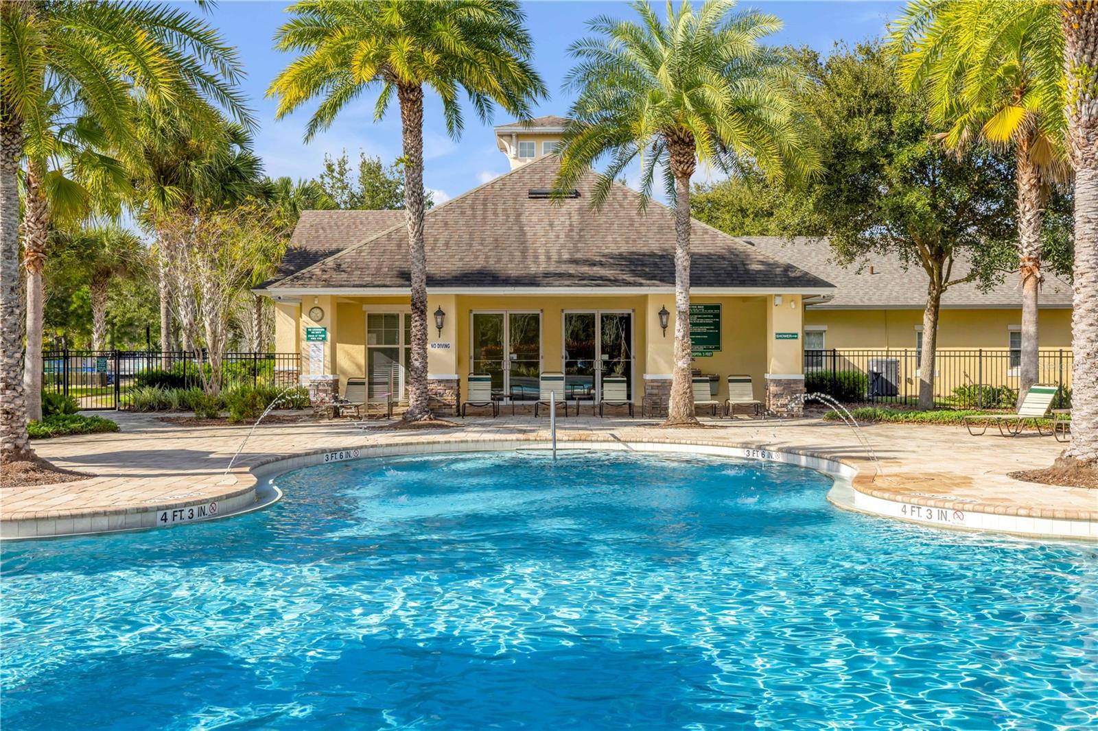 Image 59 of 64 For 1561 Chelsea Manor Circle