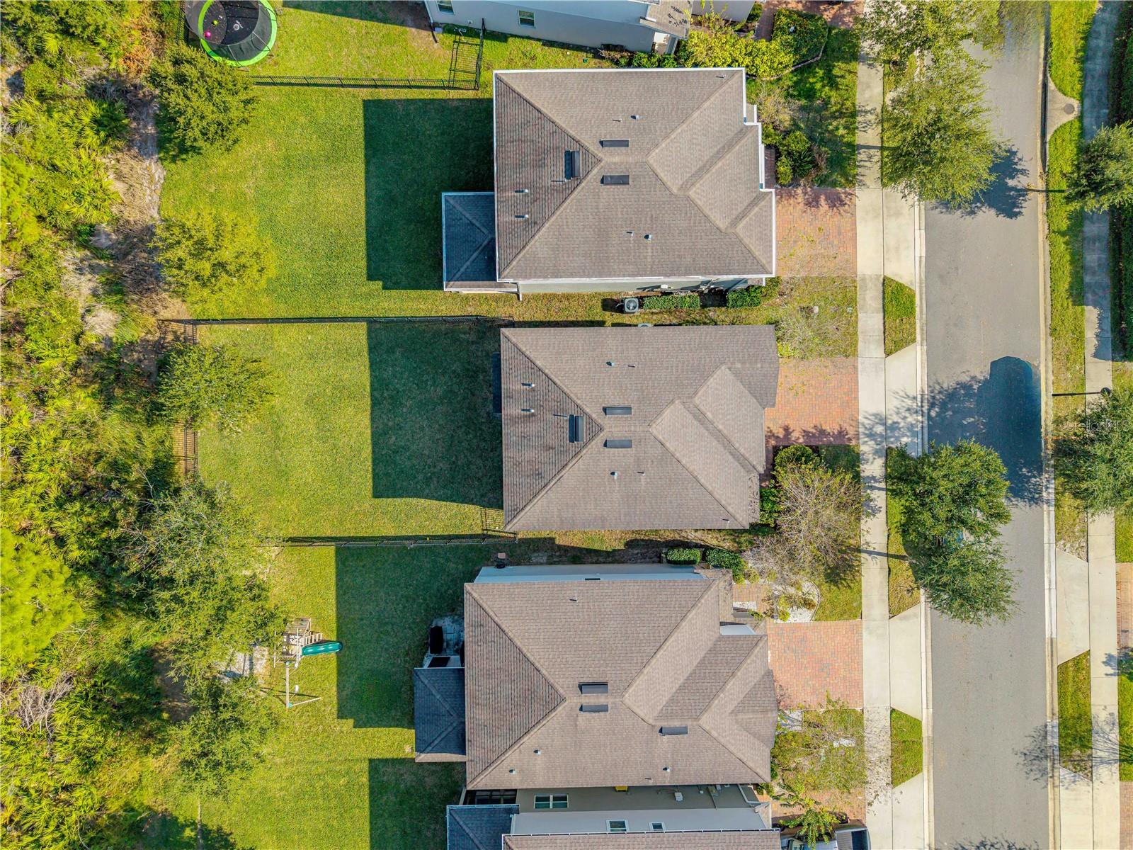 Image 60 of 64 For 1561 Chelsea Manor Circle