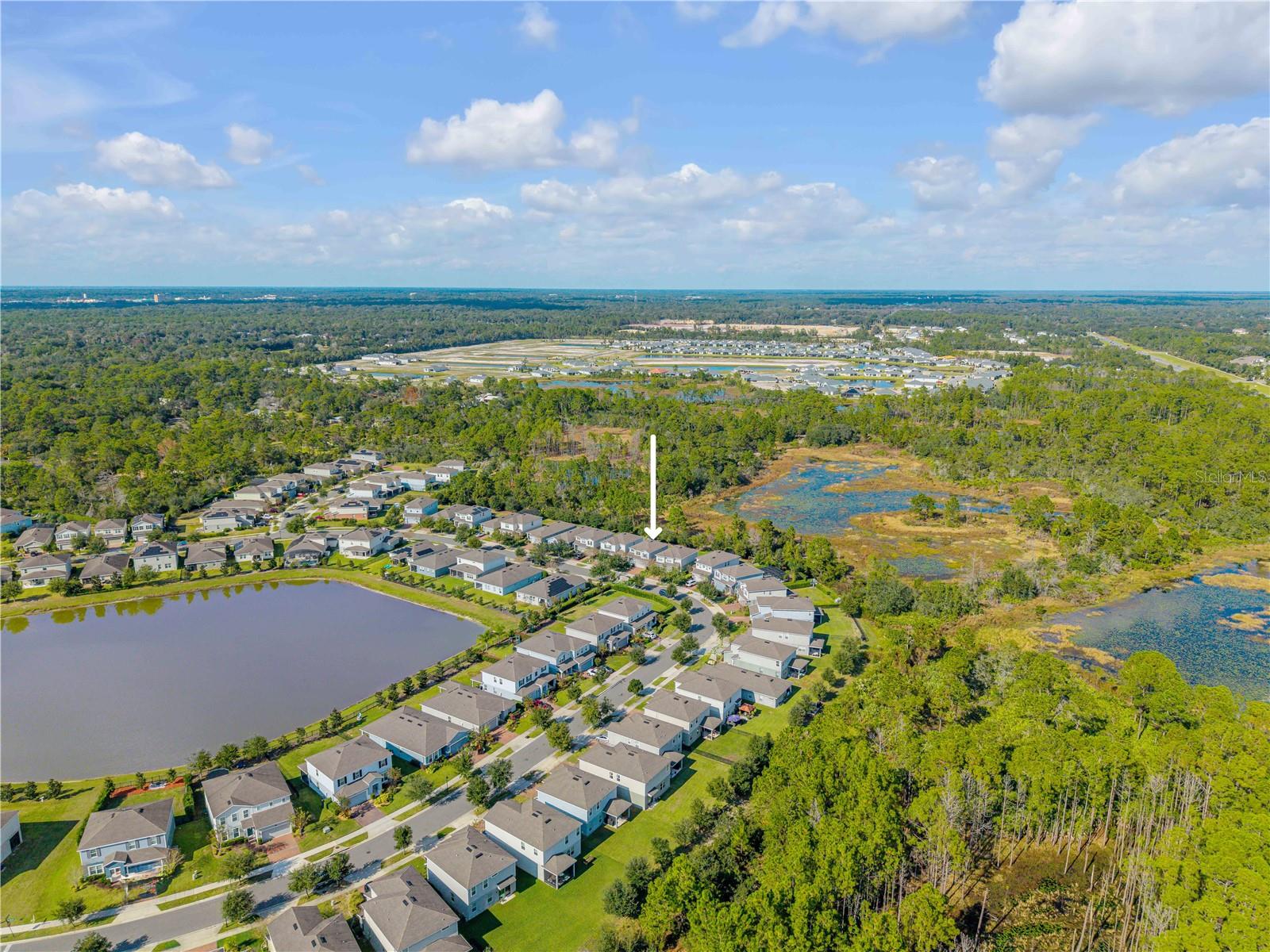 Image 62 of 64 For 1561 Chelsea Manor Circle