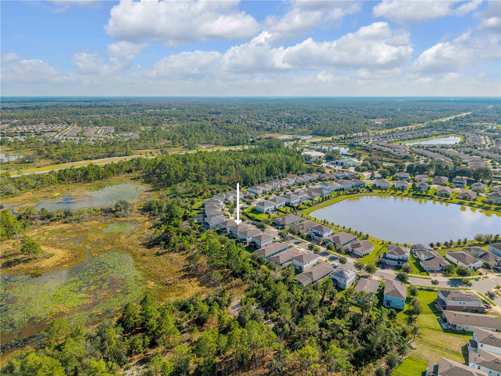 Image 63 of 64 For 1561 Chelsea Manor Circle