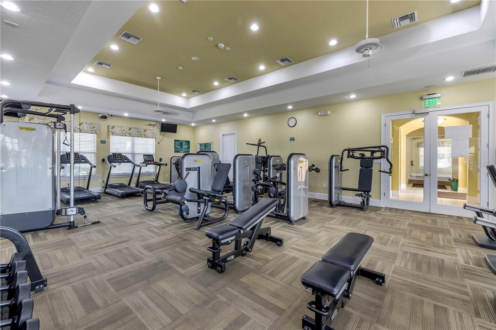 Image 7 of 64 For 1561 Chelsea Manor Circle