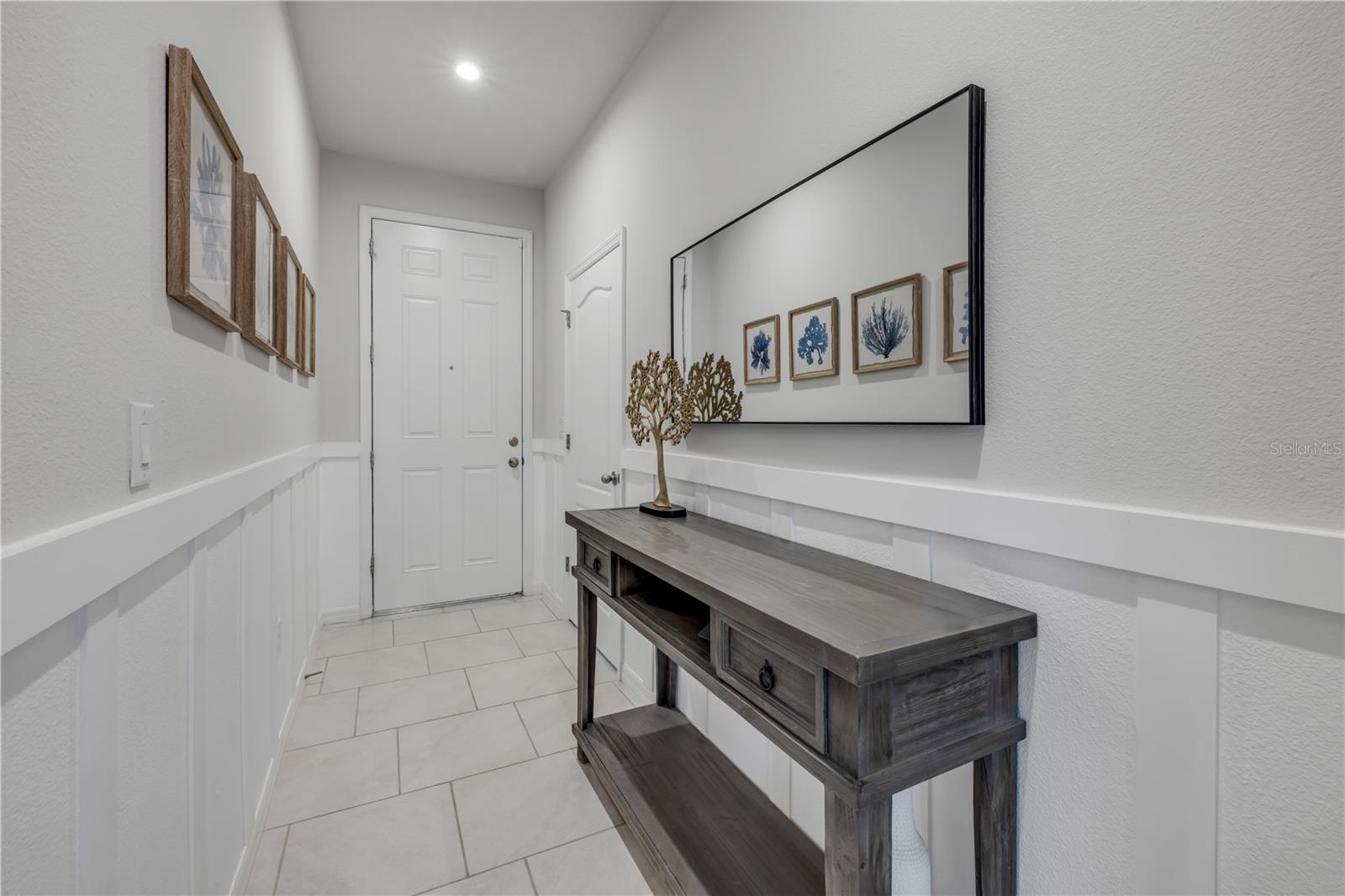 Image 9 of 64 For 1561 Chelsea Manor Circle