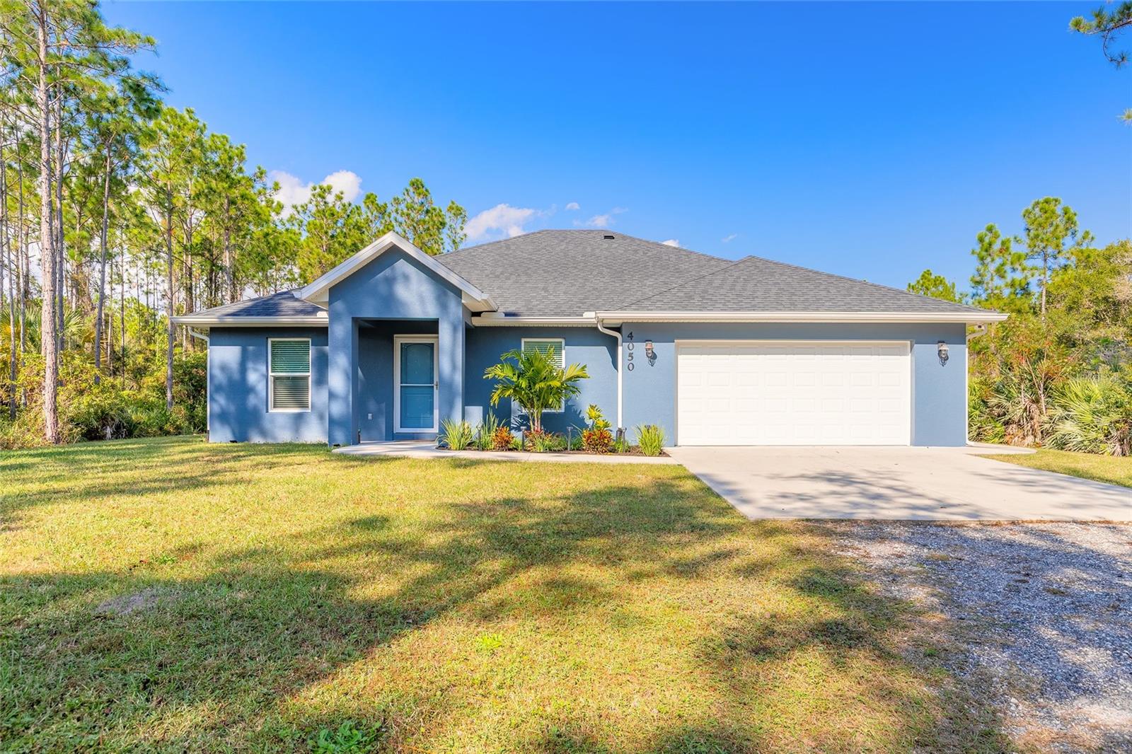 Details for 4050 Golden Shores Boulevard, MIMS, FL 32754