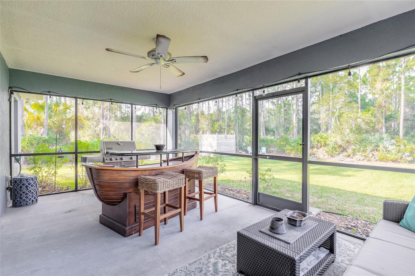 Image 32 of 50 For 4050 Golden Shores Boulevard