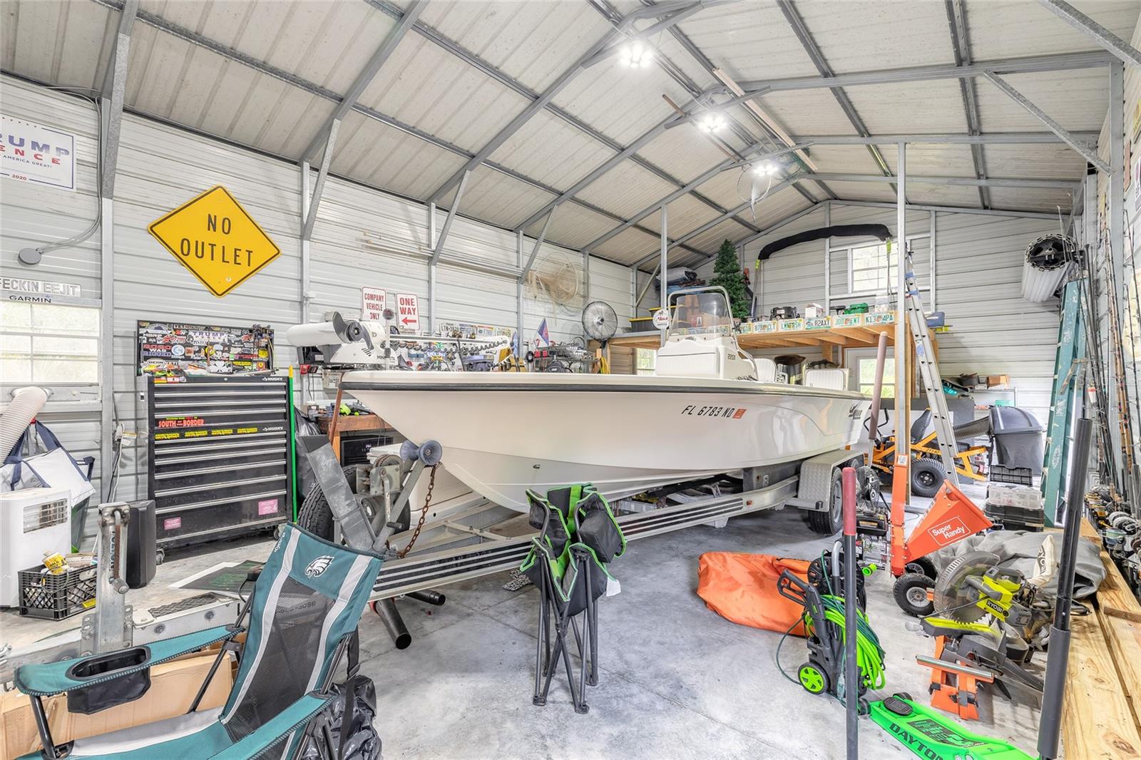 Image 34 of 50 For 4050 Golden Shores Boulevard