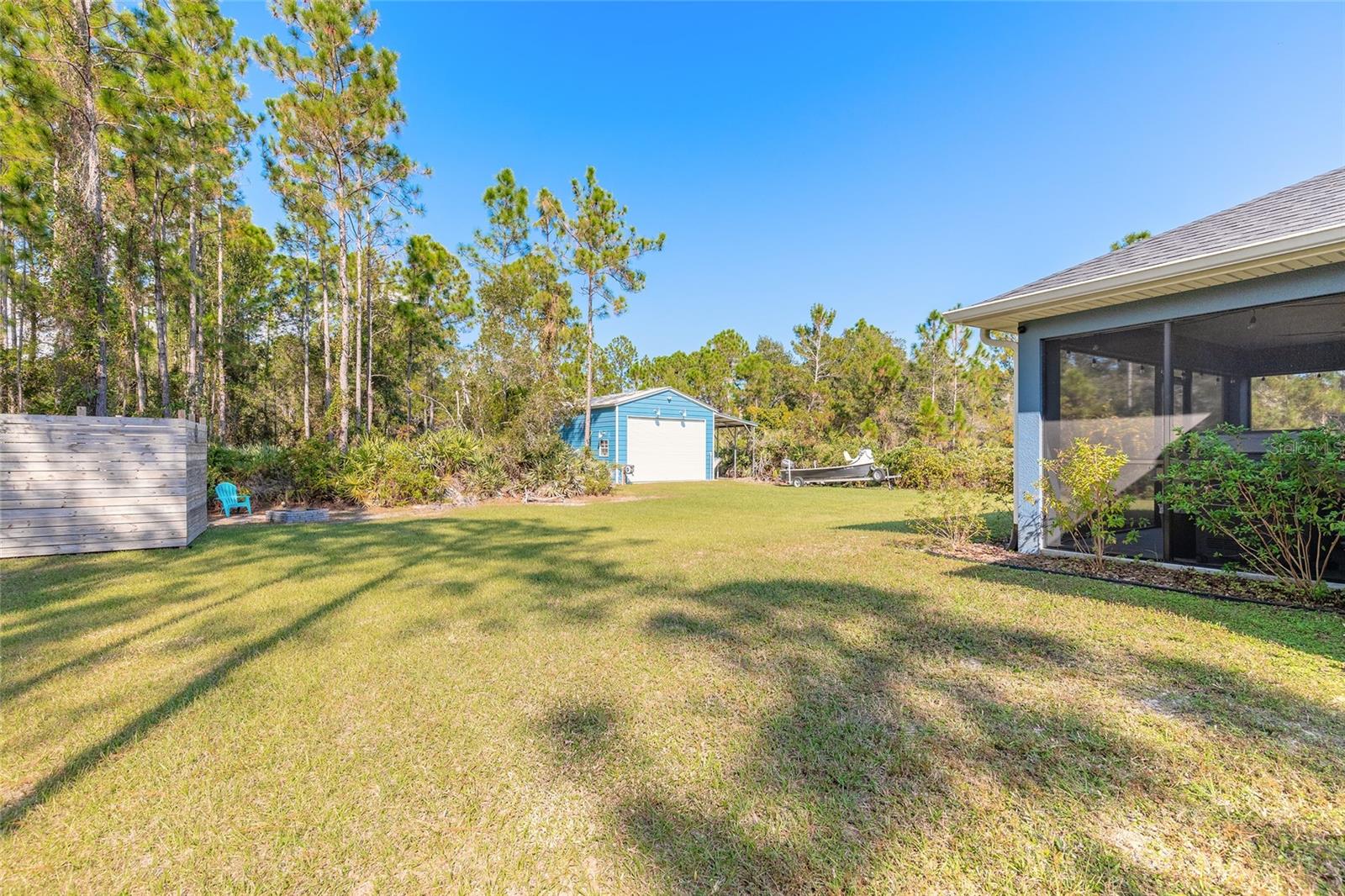 Image 36 of 50 For 4050 Golden Shores Boulevard