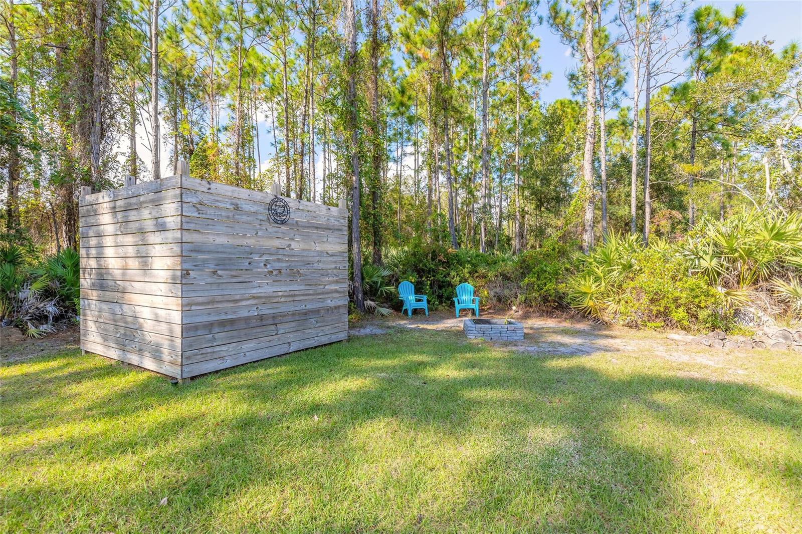 Image 38 of 50 For 4050 Golden Shores Boulevard