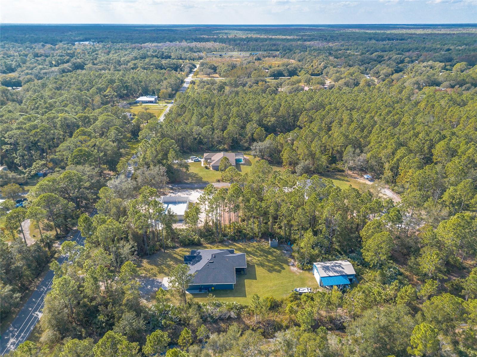 Image 42 of 50 For 4050 Golden Shores Boulevard