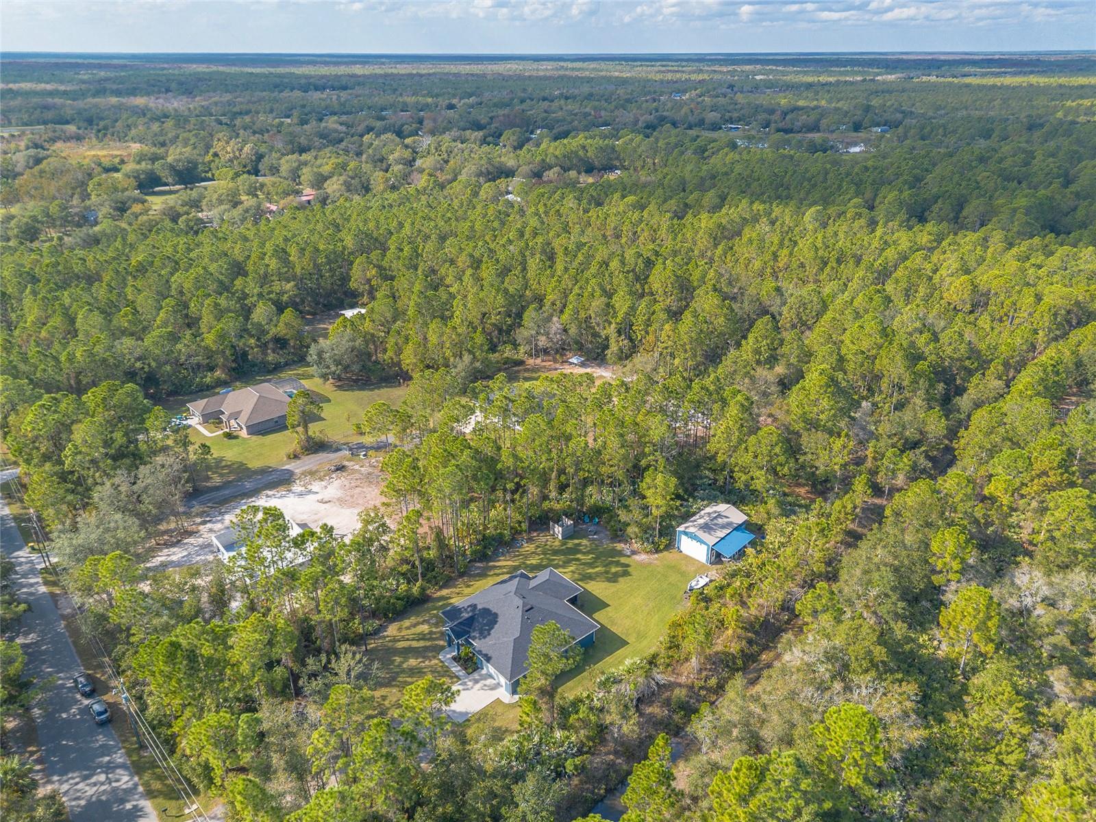 Image 43 of 50 For 4050 Golden Shores Boulevard