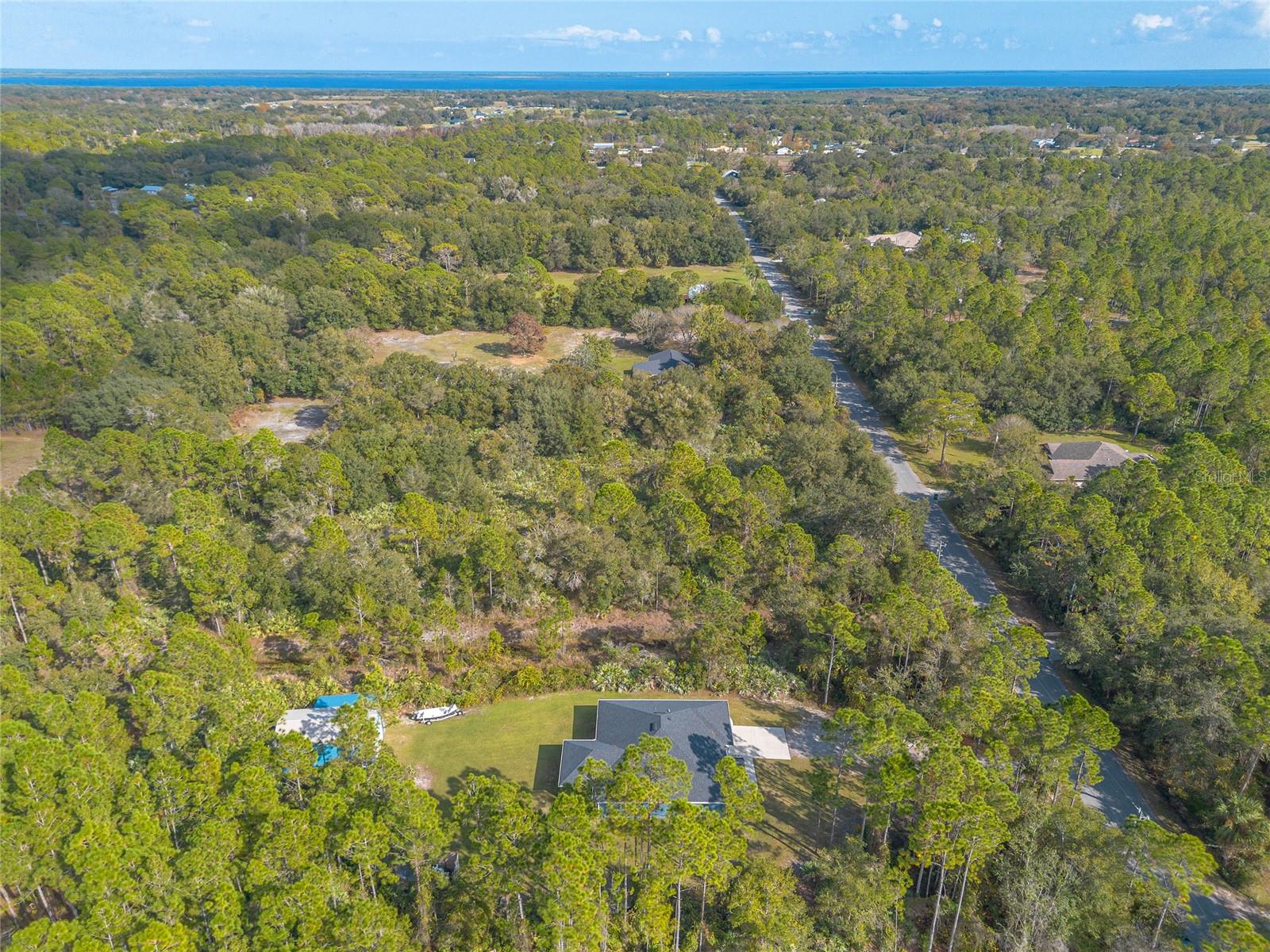 Image 46 of 50 For 4050 Golden Shores Boulevard