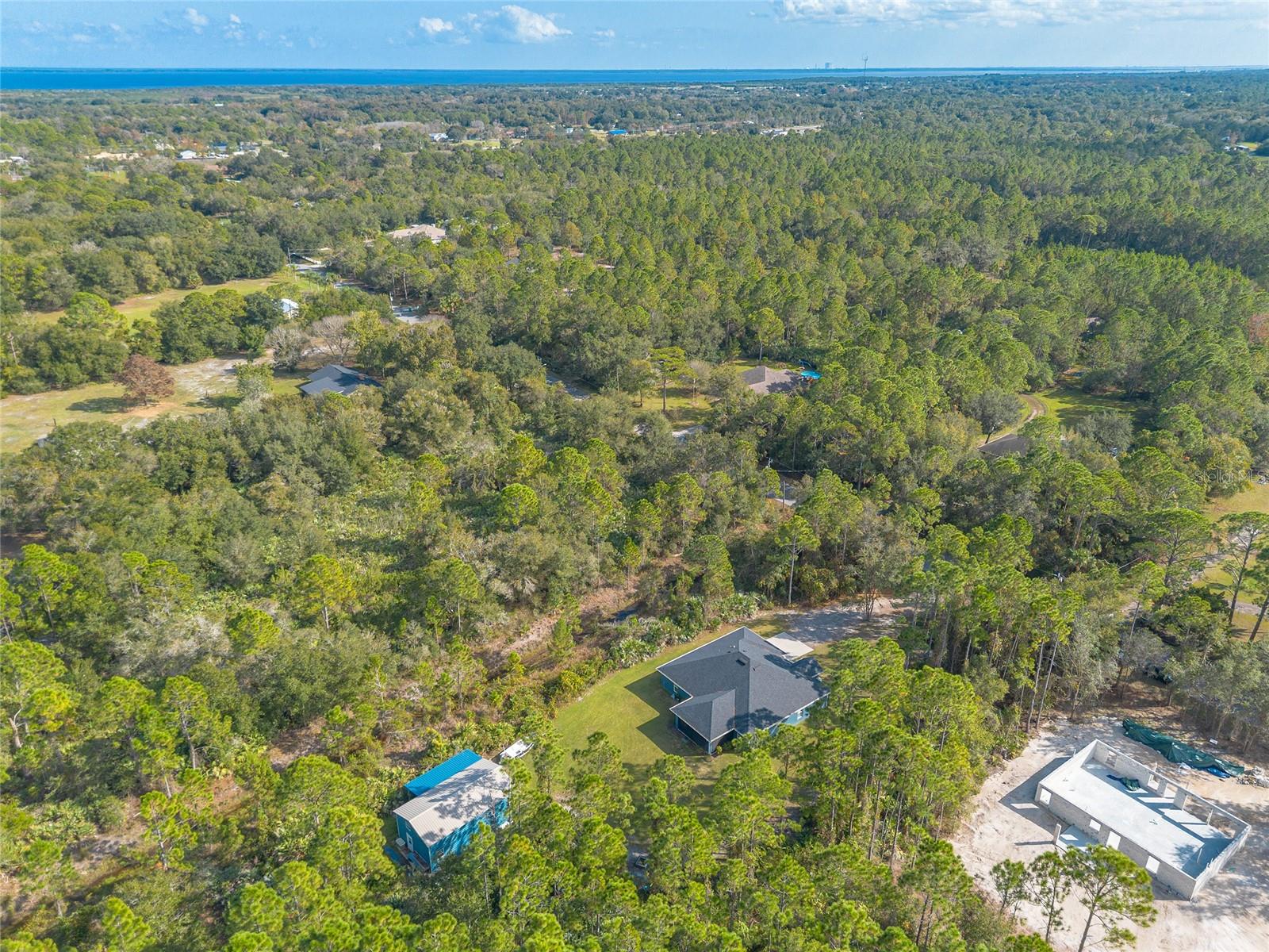 Image 47 of 50 For 4050 Golden Shores Boulevard