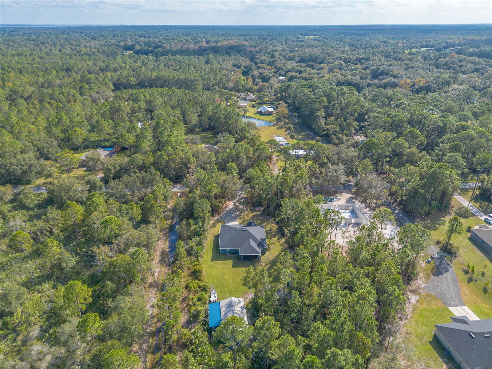 Image 48 of 50 For 4050 Golden Shores Boulevard