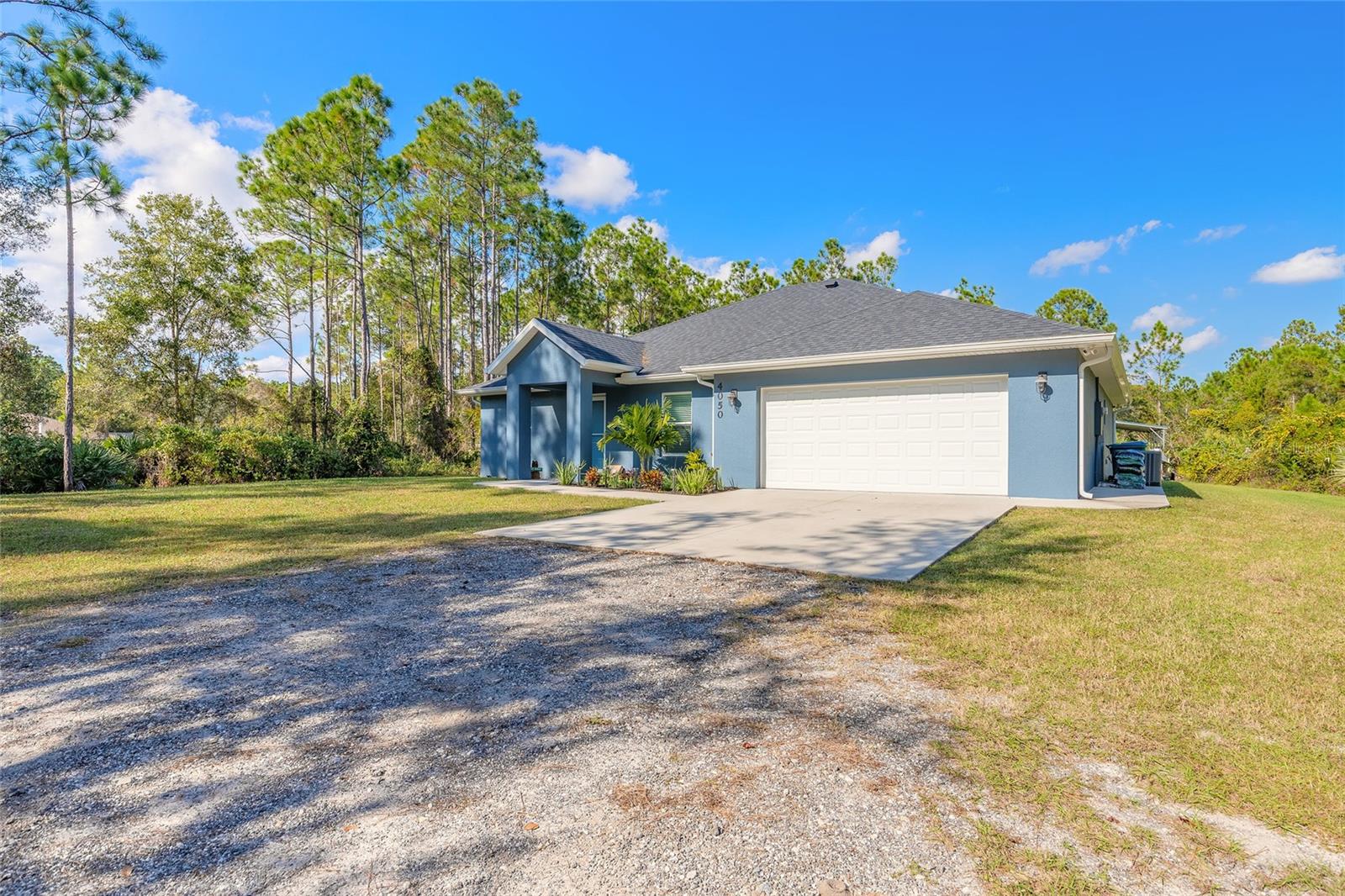 Image 5 of 50 For 4050 Golden Shores Boulevard