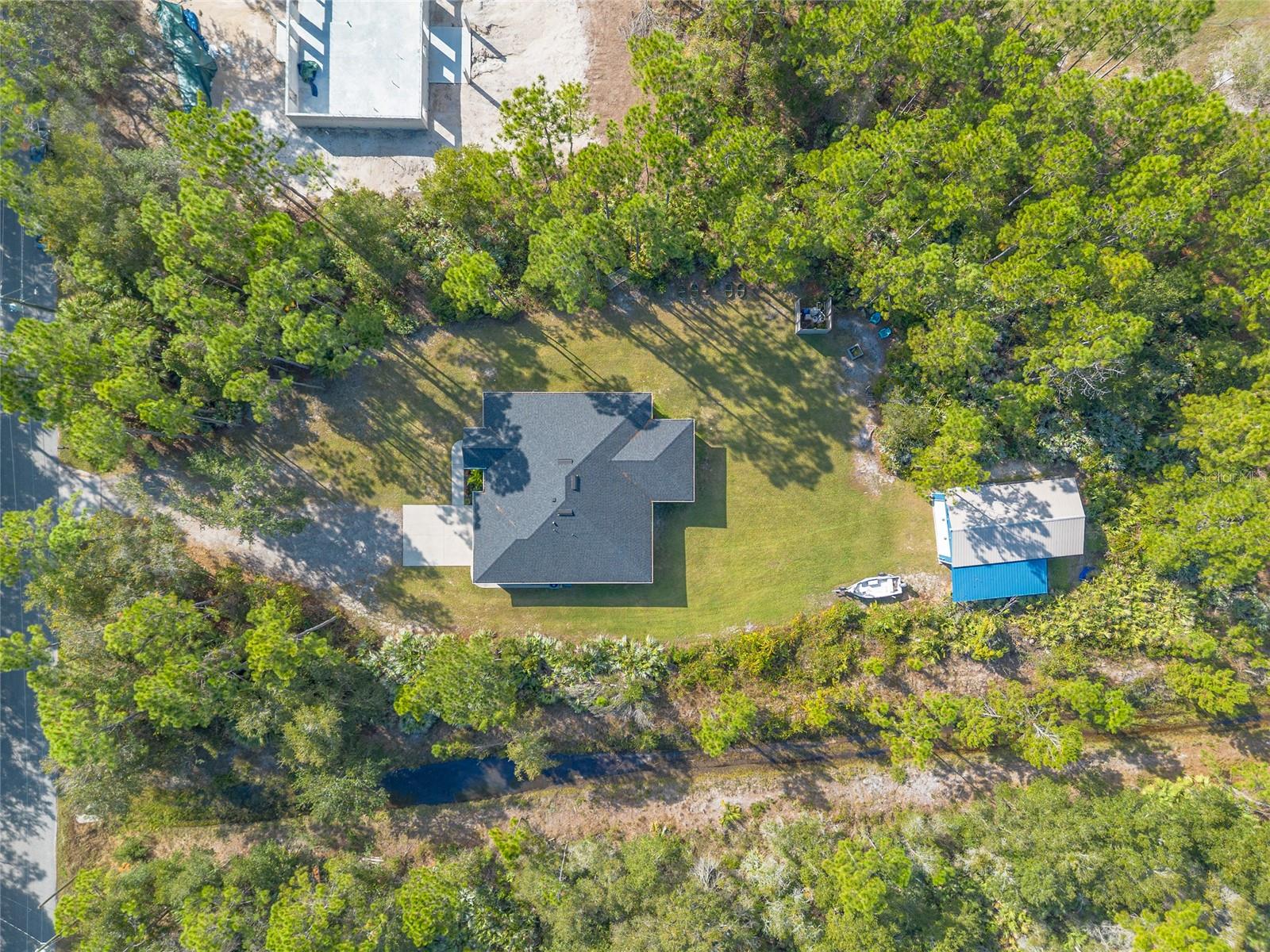 Image 50 of 50 For 4050 Golden Shores Boulevard