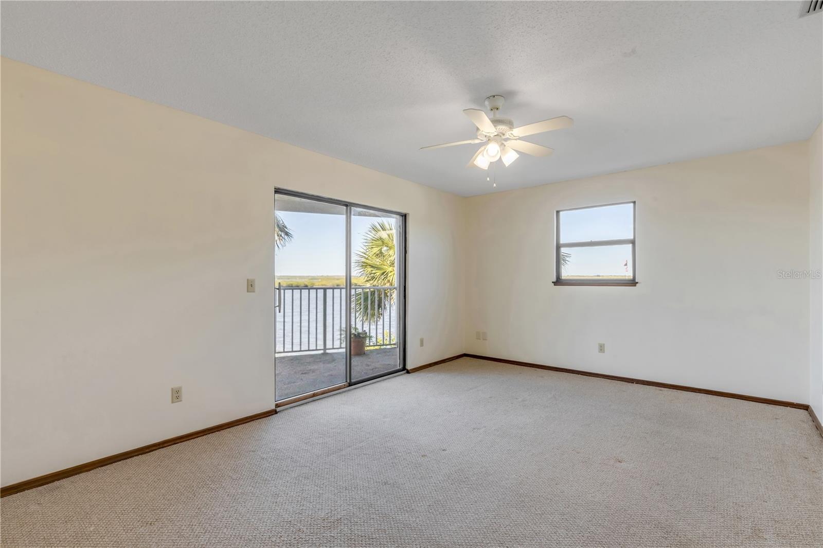 Image 30 of 99 For 824 Eel Avenue