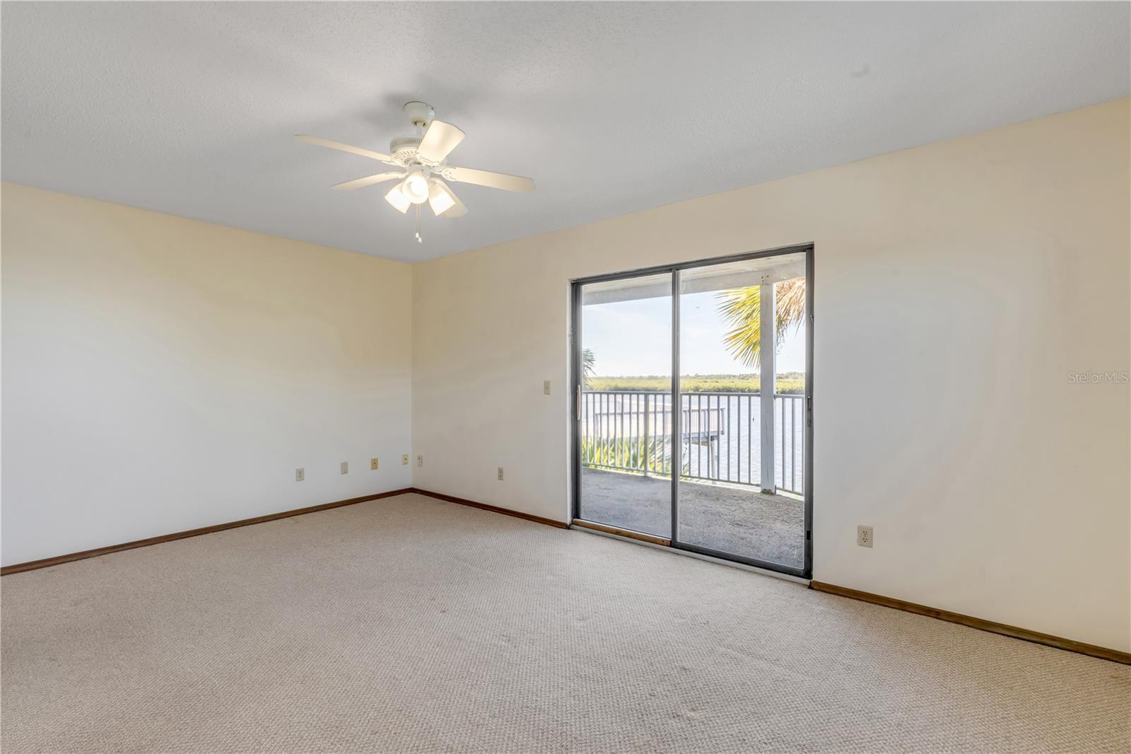 Image 34 of 99 For 824 Eel Avenue