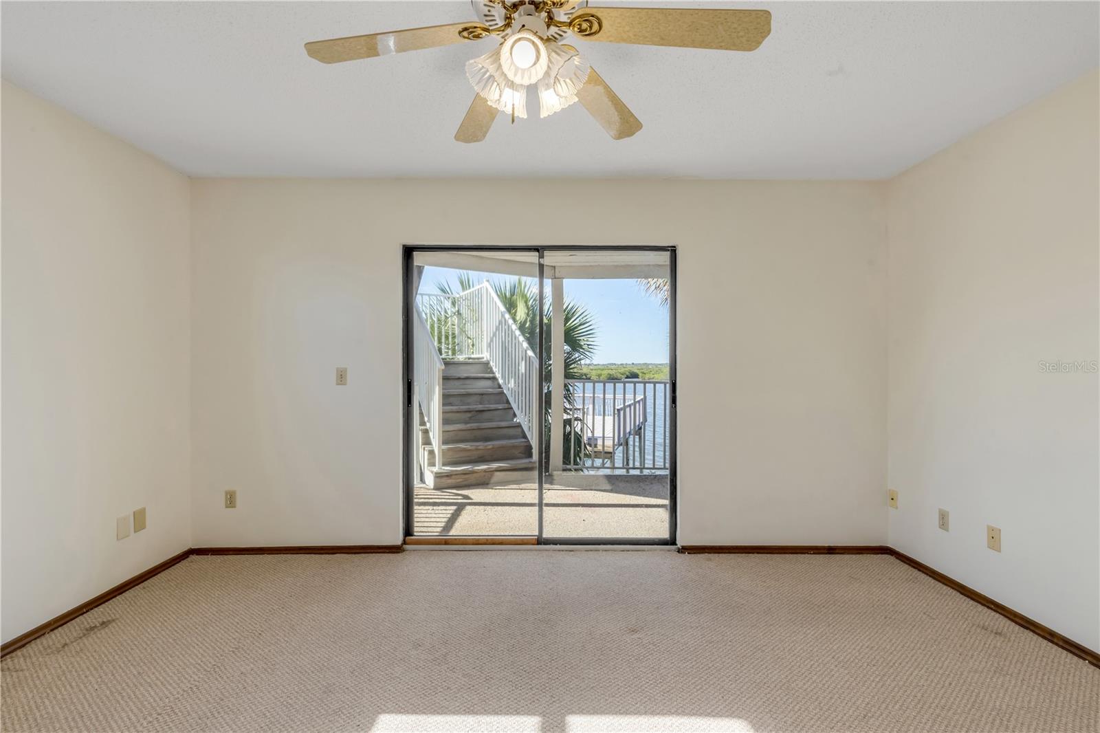 Image 37 of 99 For 824 Eel Avenue