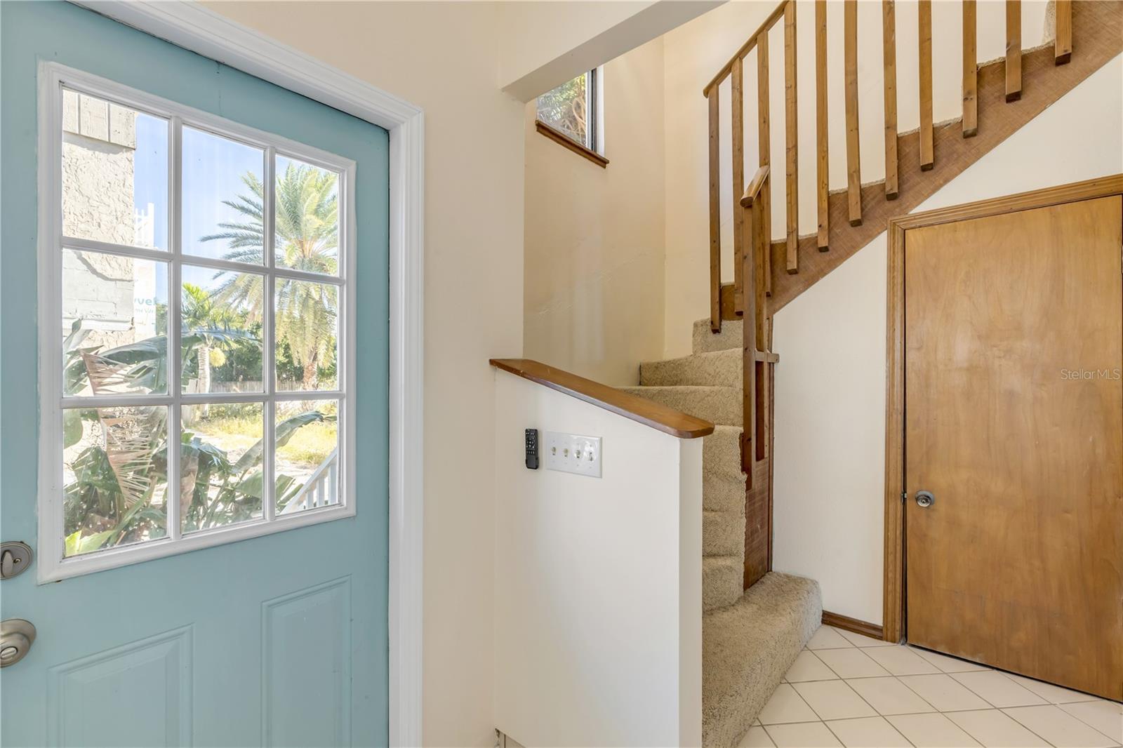 Image 55 of 99 For 824 Eel Avenue