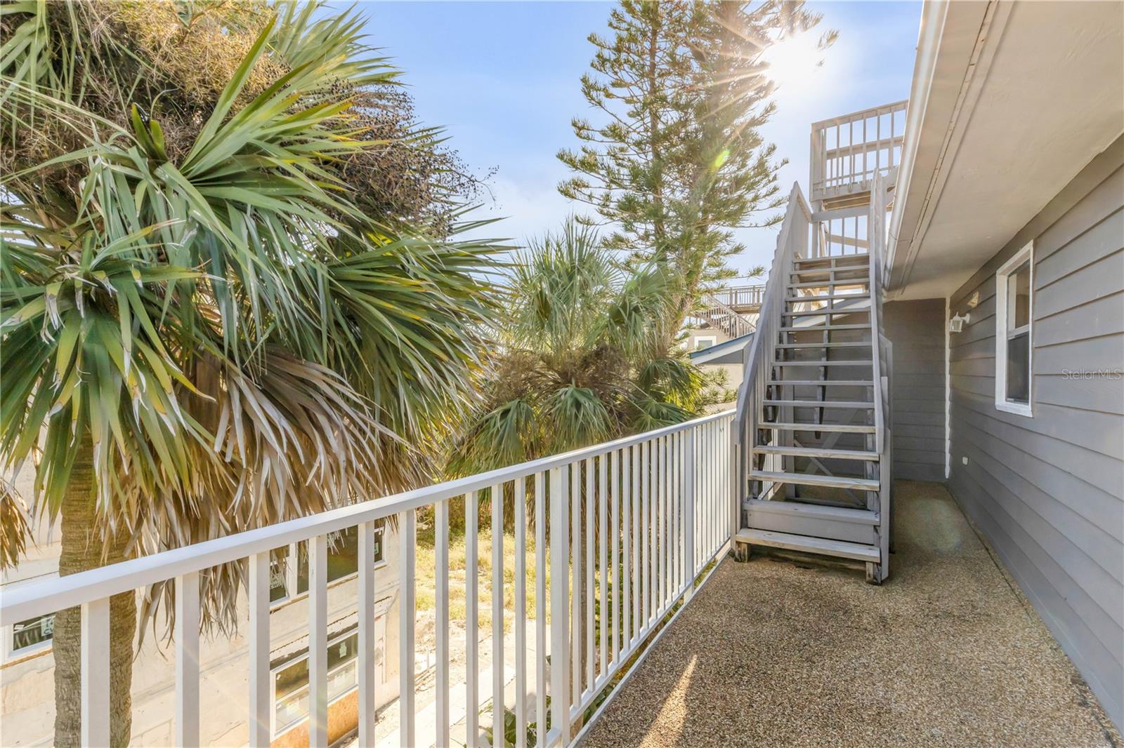 Image 67 of 99 For 824 Eel Avenue