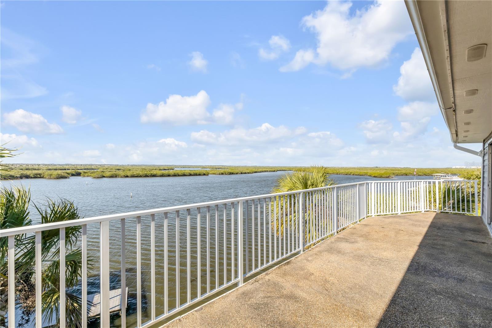 Image 72 of 99 For 824 Eel Avenue