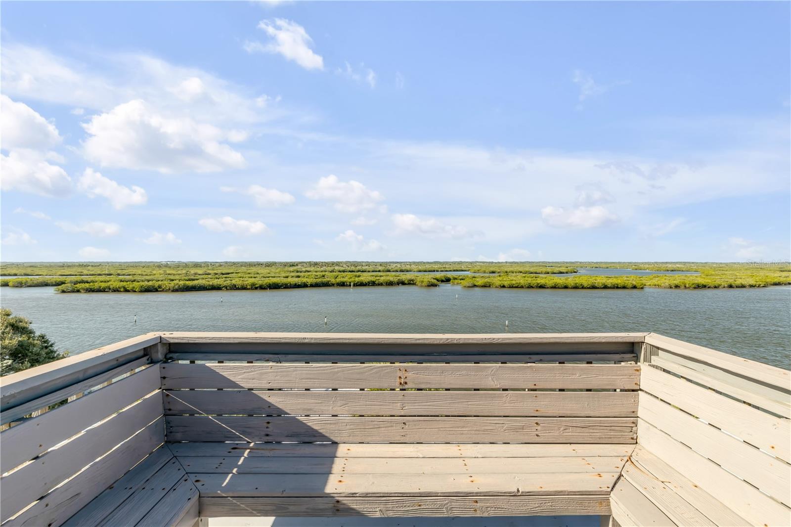 Image 82 of 99 For 824 Eel Avenue