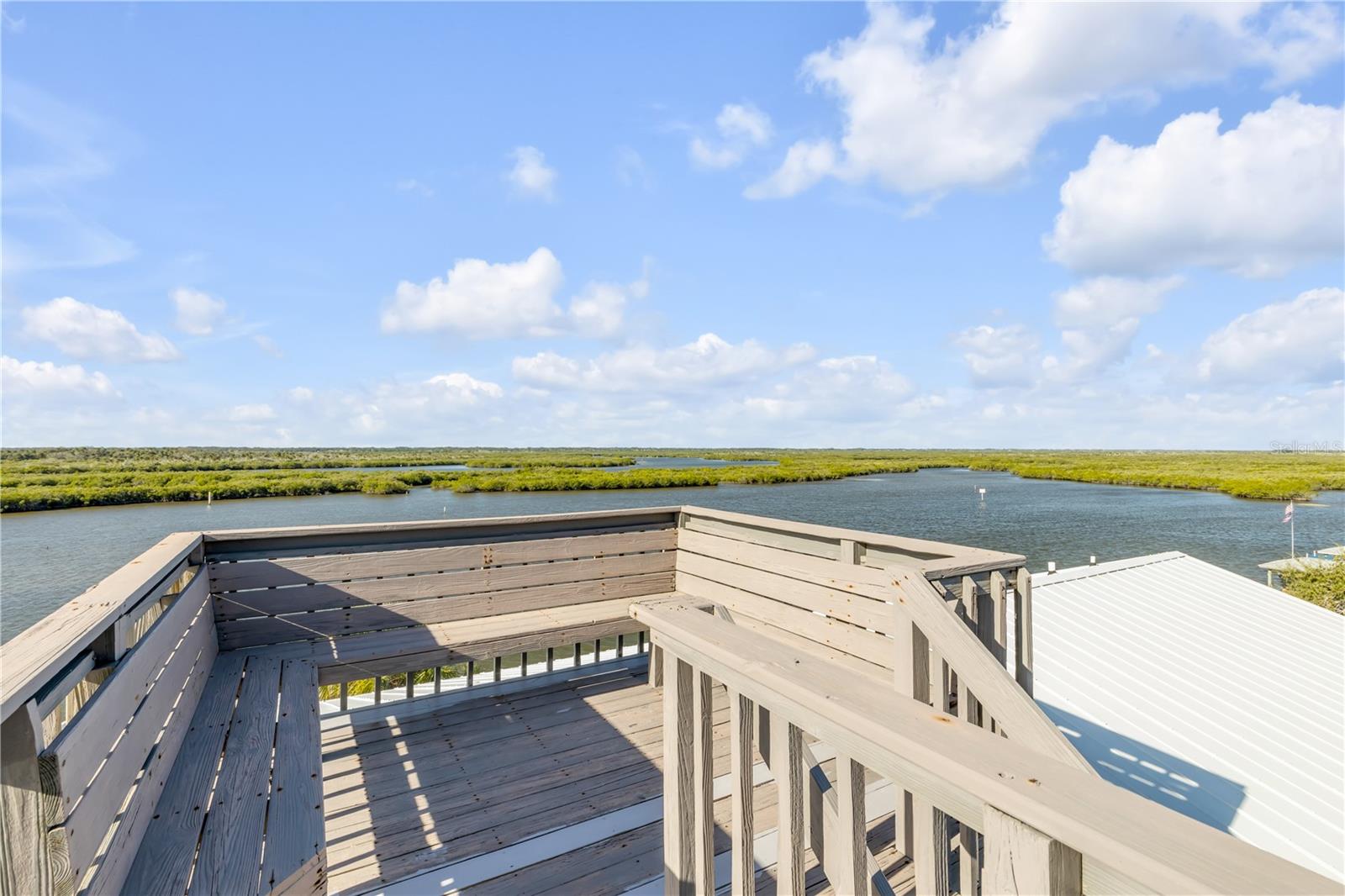 Image 83 of 99 For 824 Eel Avenue