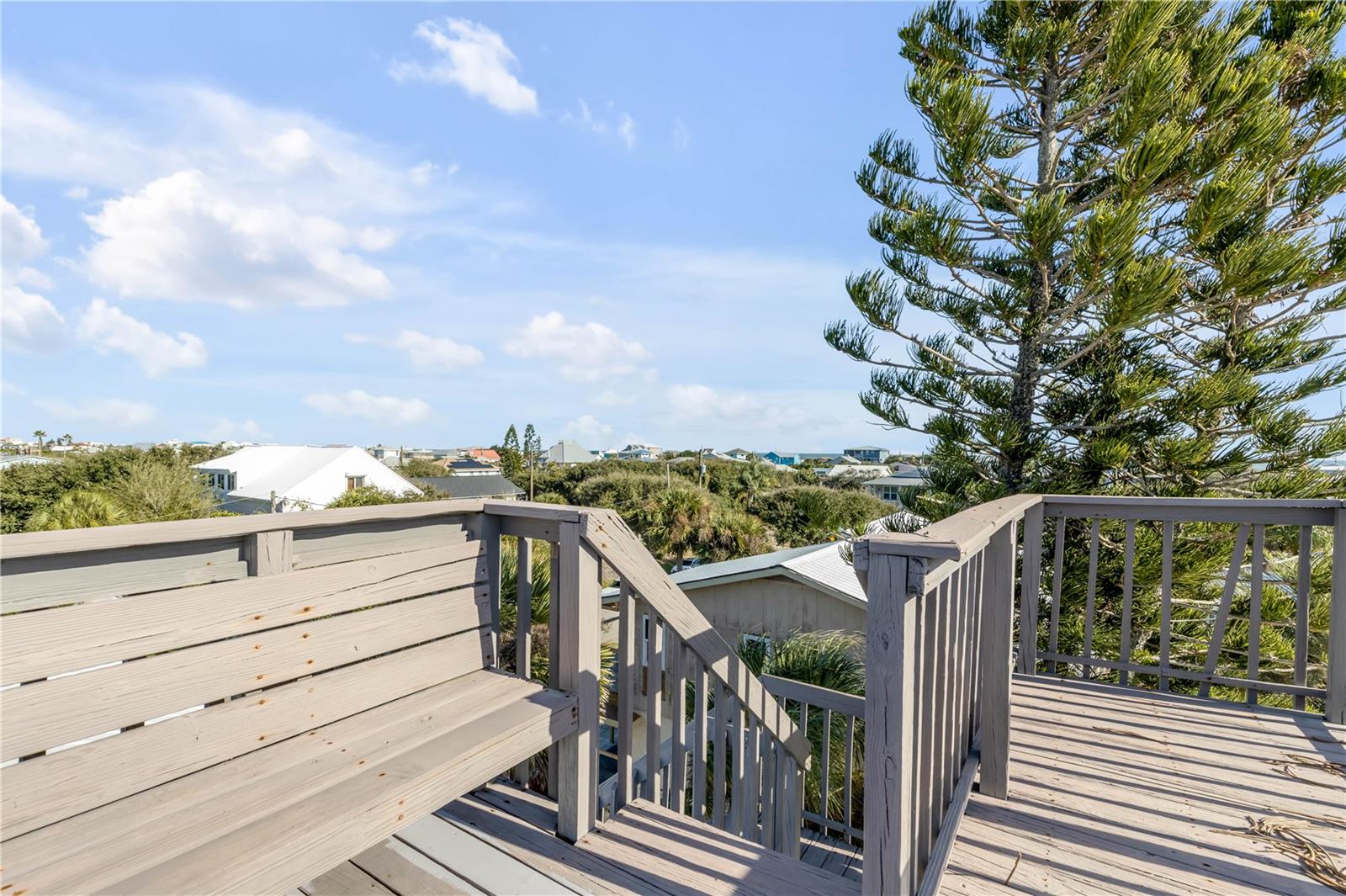 Image 85 of 99 For 824 Eel Avenue