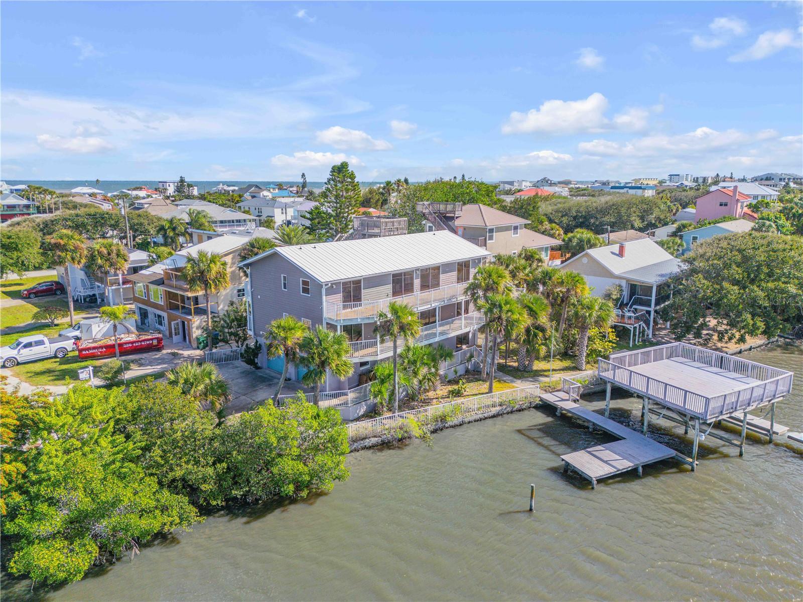 Image 89 of 99 For 824 Eel Avenue