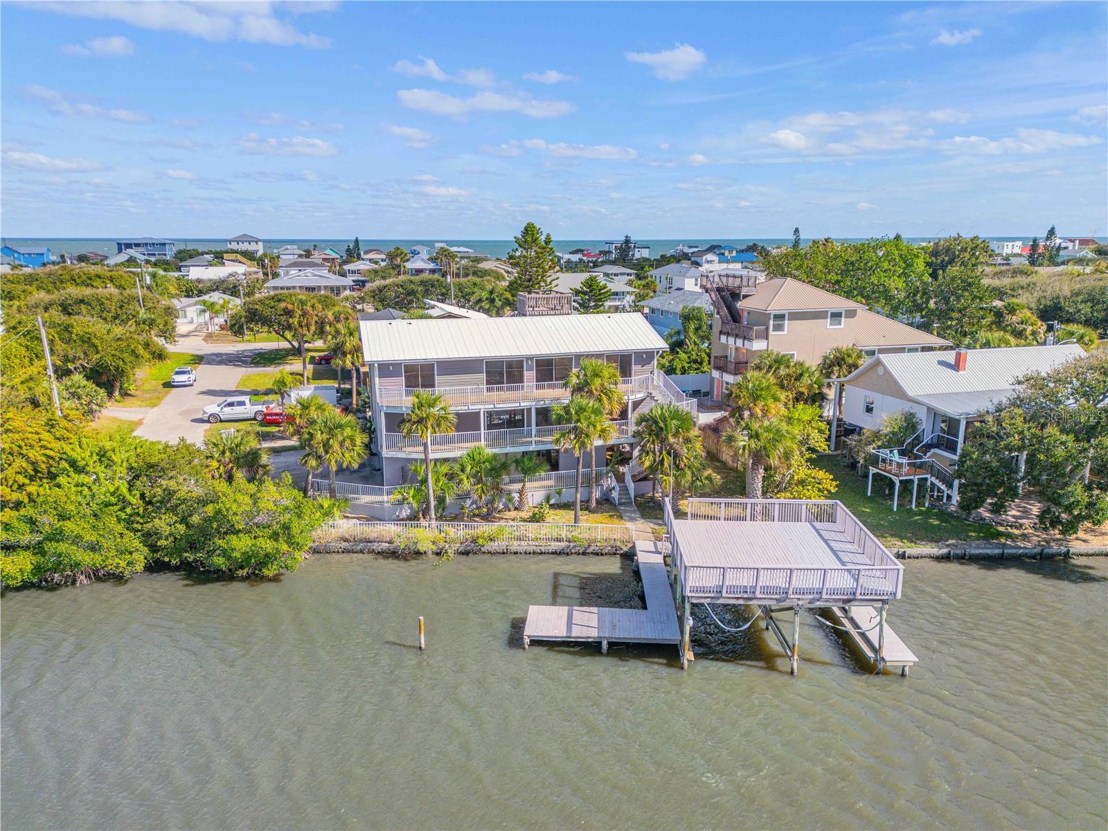 Image 90 of 99 For 824 Eel Avenue