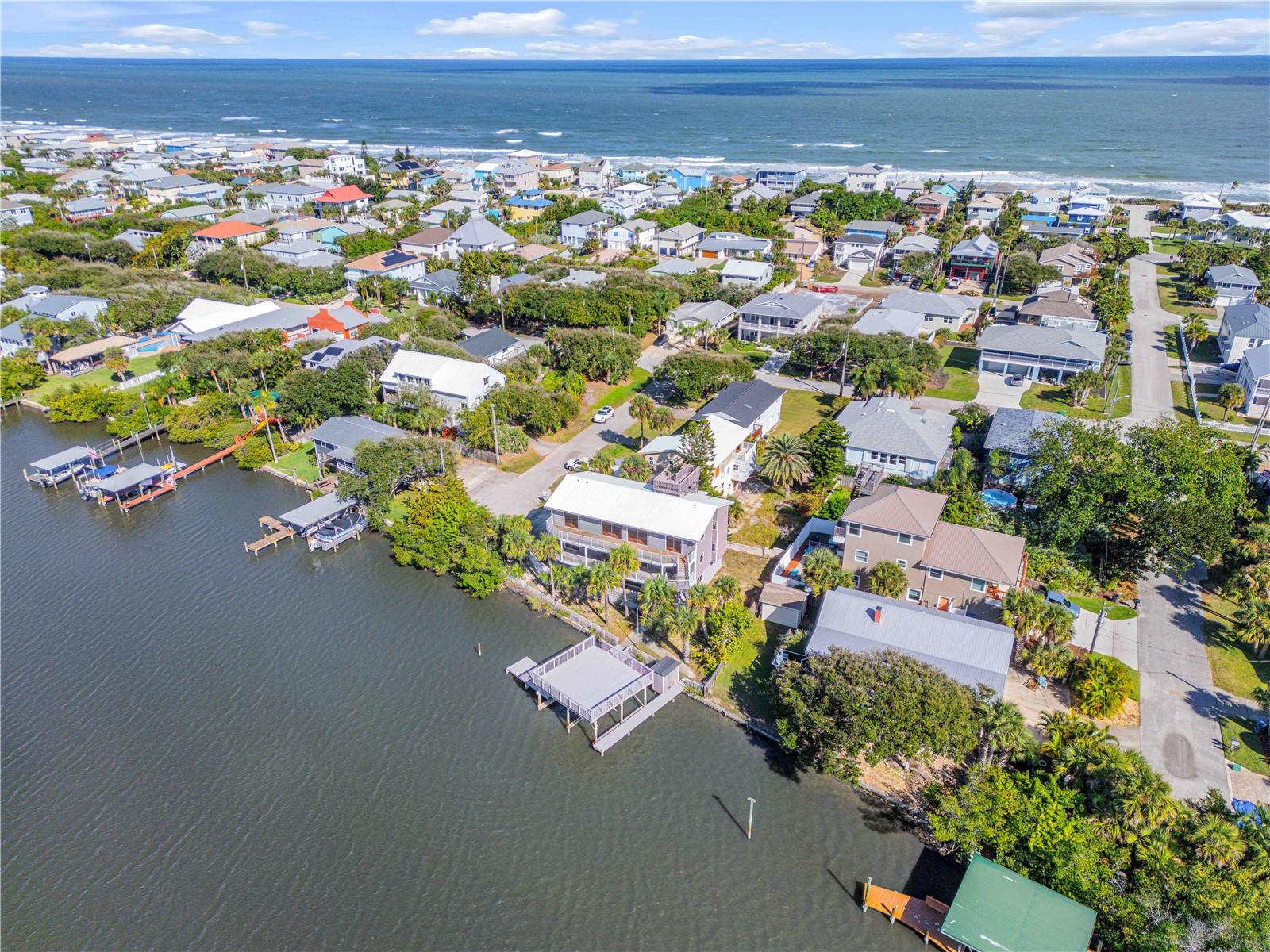 Image 93 of 99 For 824 Eel Avenue