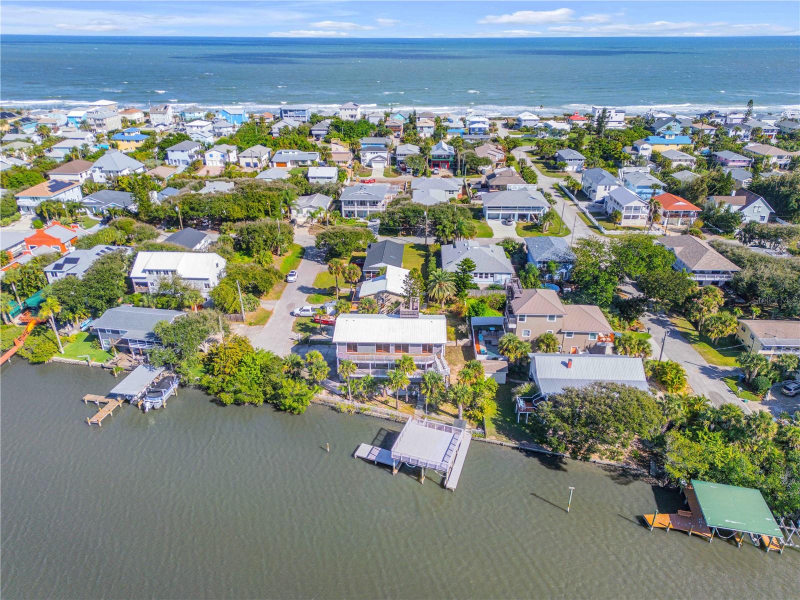 Image 94 of 99 For 824 Eel Avenue