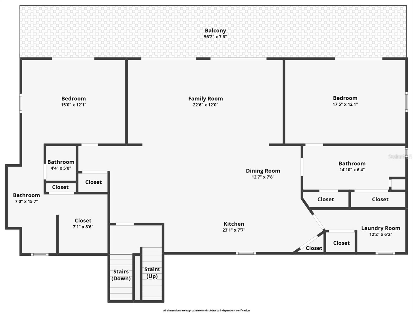 Image 97 of 99 For 824 Eel Avenue